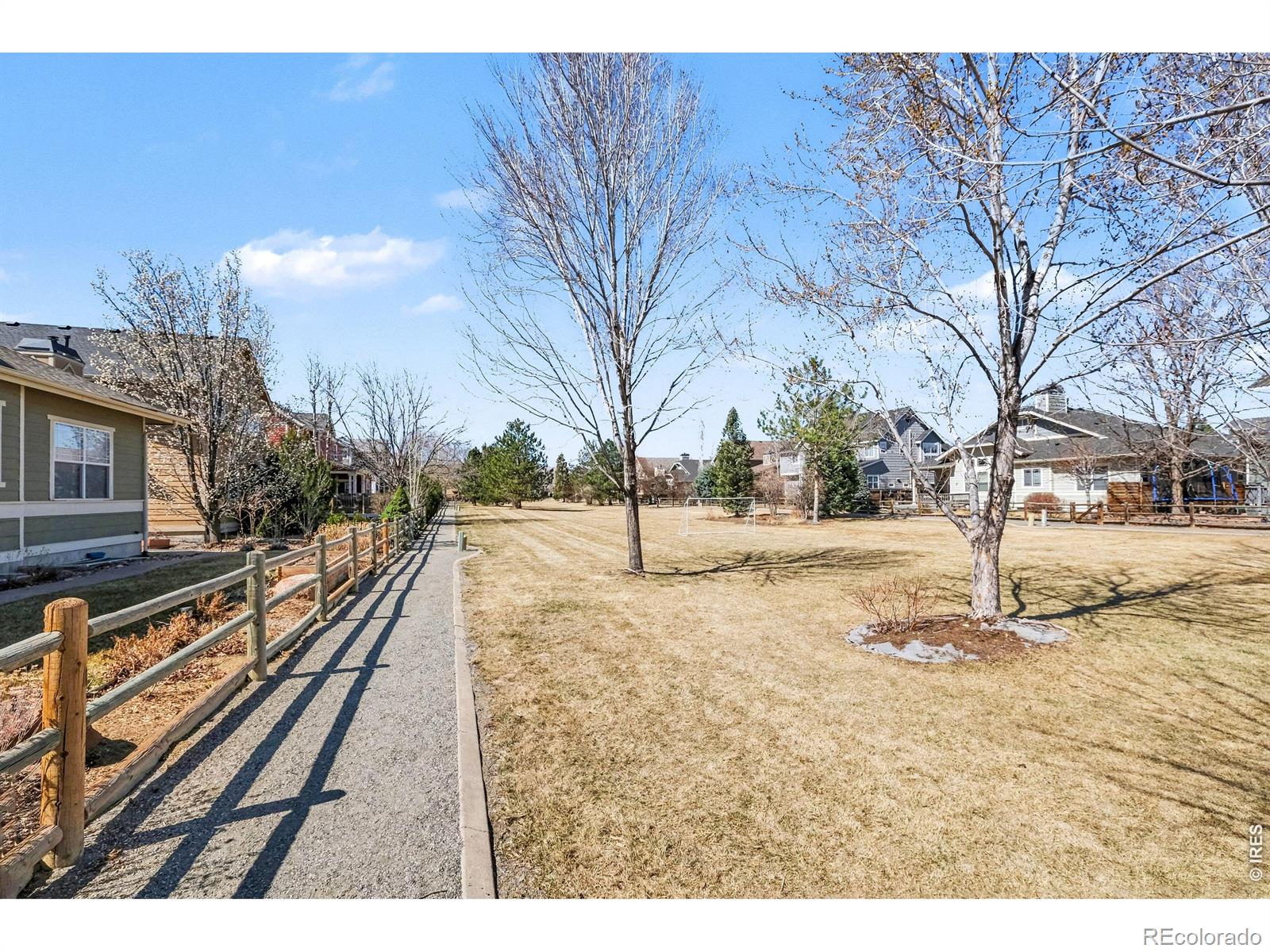 MLS Image #20 for 4204  riley drive,longmont, Colorado