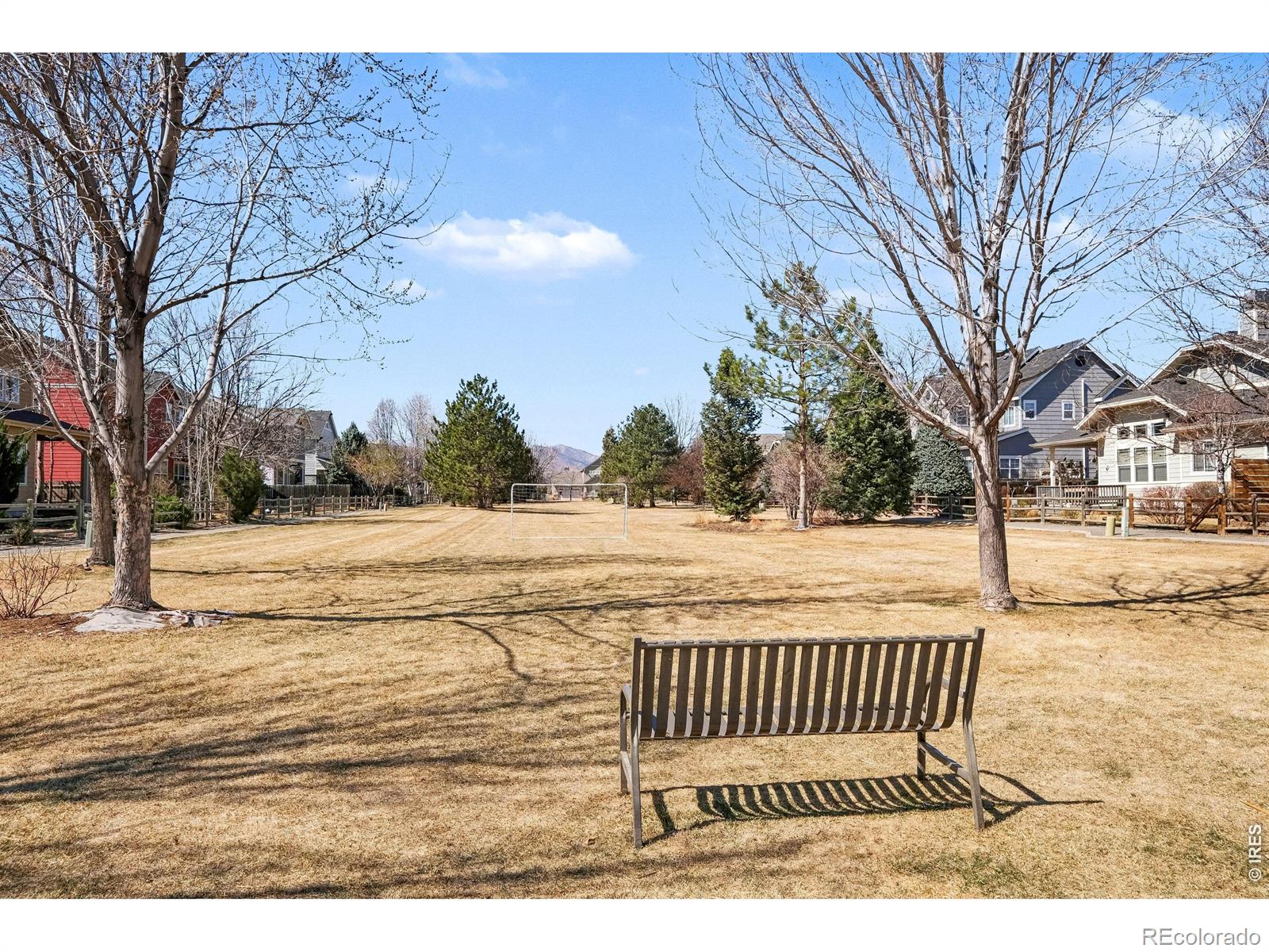 MLS Image #21 for 4204  riley drive,longmont, Colorado