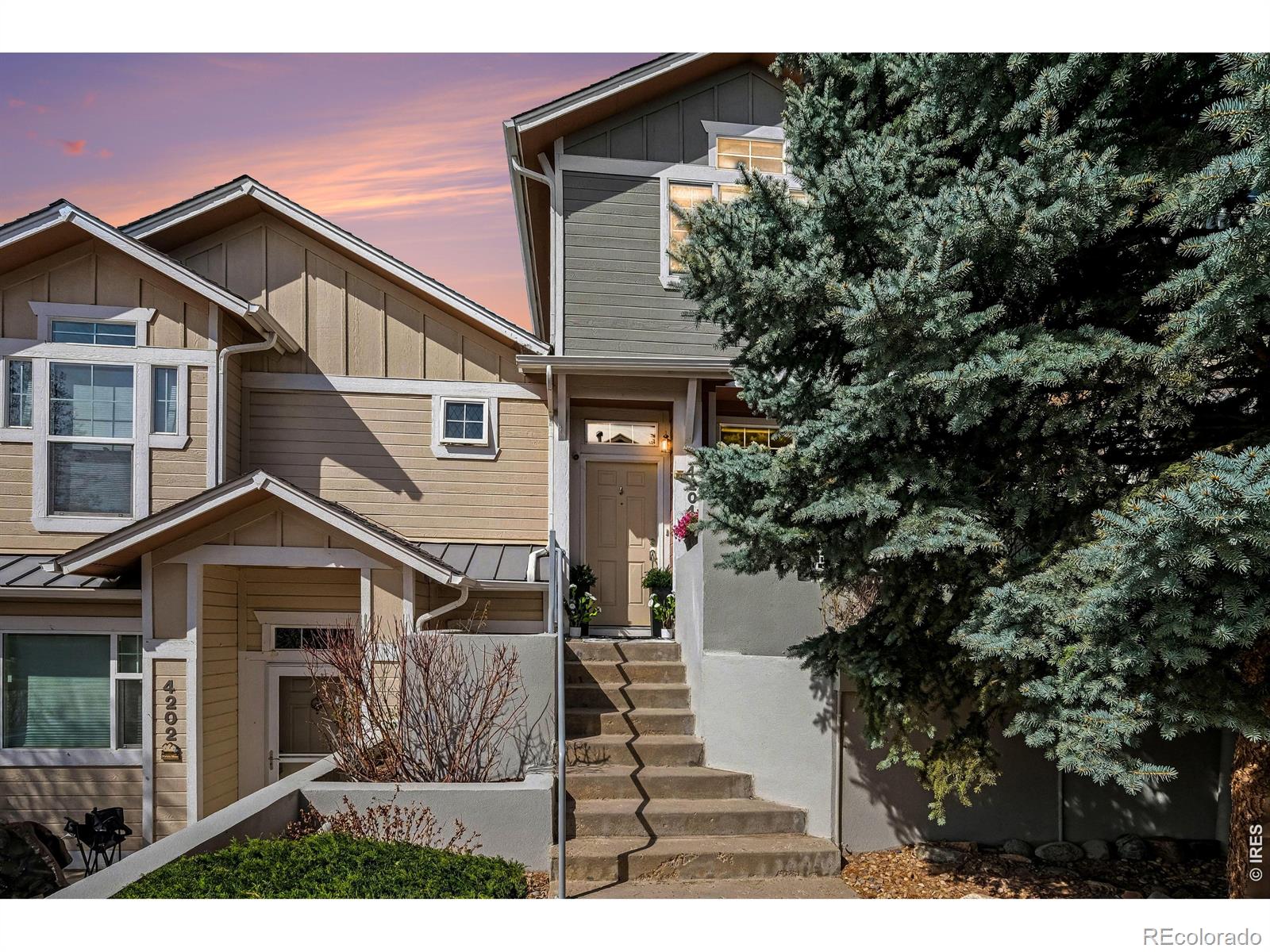 MLS Image #22 for 4204  riley drive,longmont, Colorado