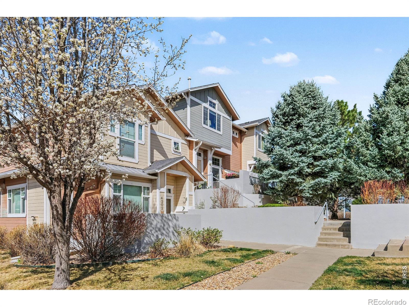 MLS Image #23 for 4204  riley drive,longmont, Colorado