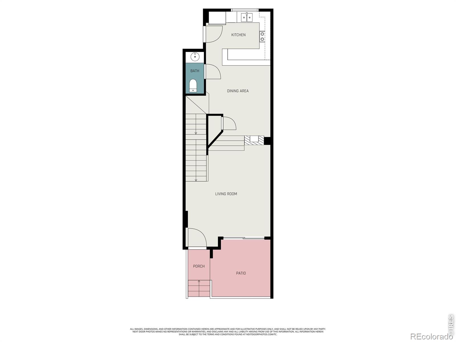 MLS Image #24 for 4204  riley drive,longmont, Colorado