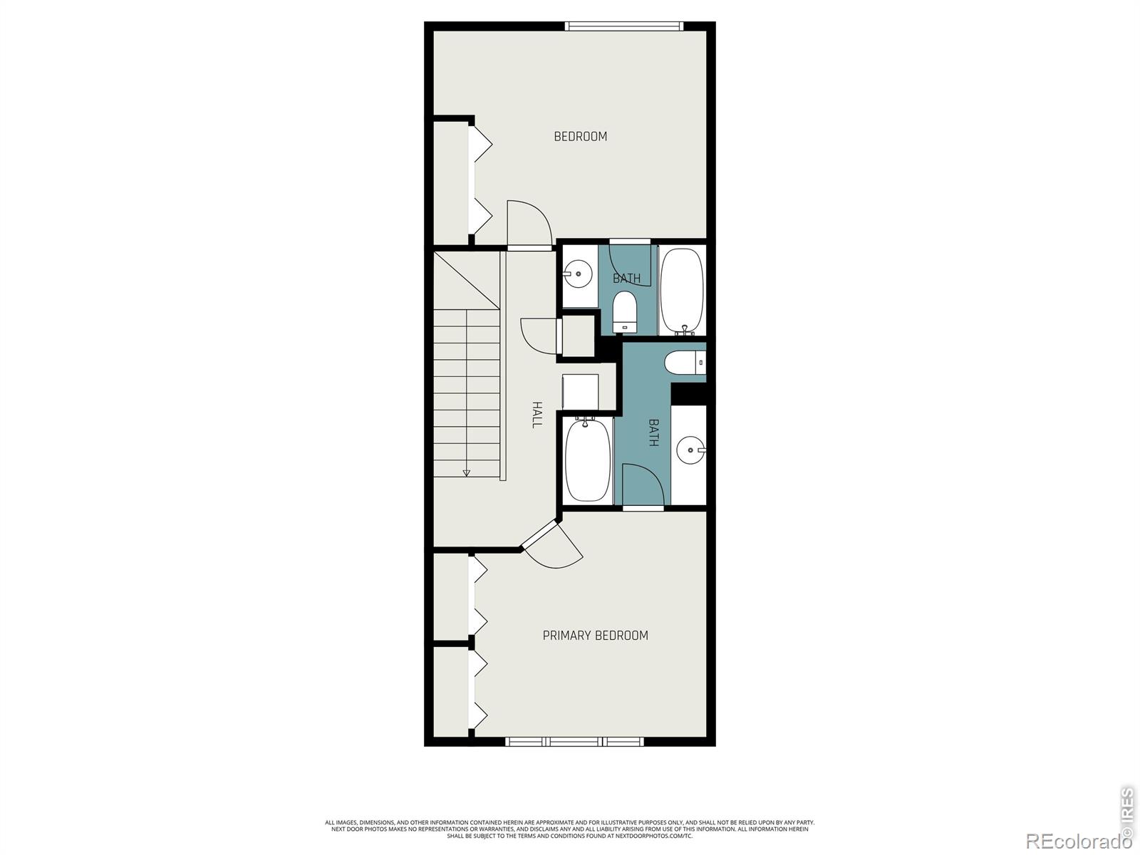MLS Image #25 for 4204  riley drive,longmont, Colorado