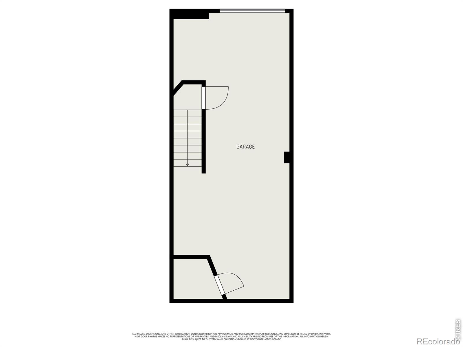 MLS Image #26 for 4204  riley drive,longmont, Colorado