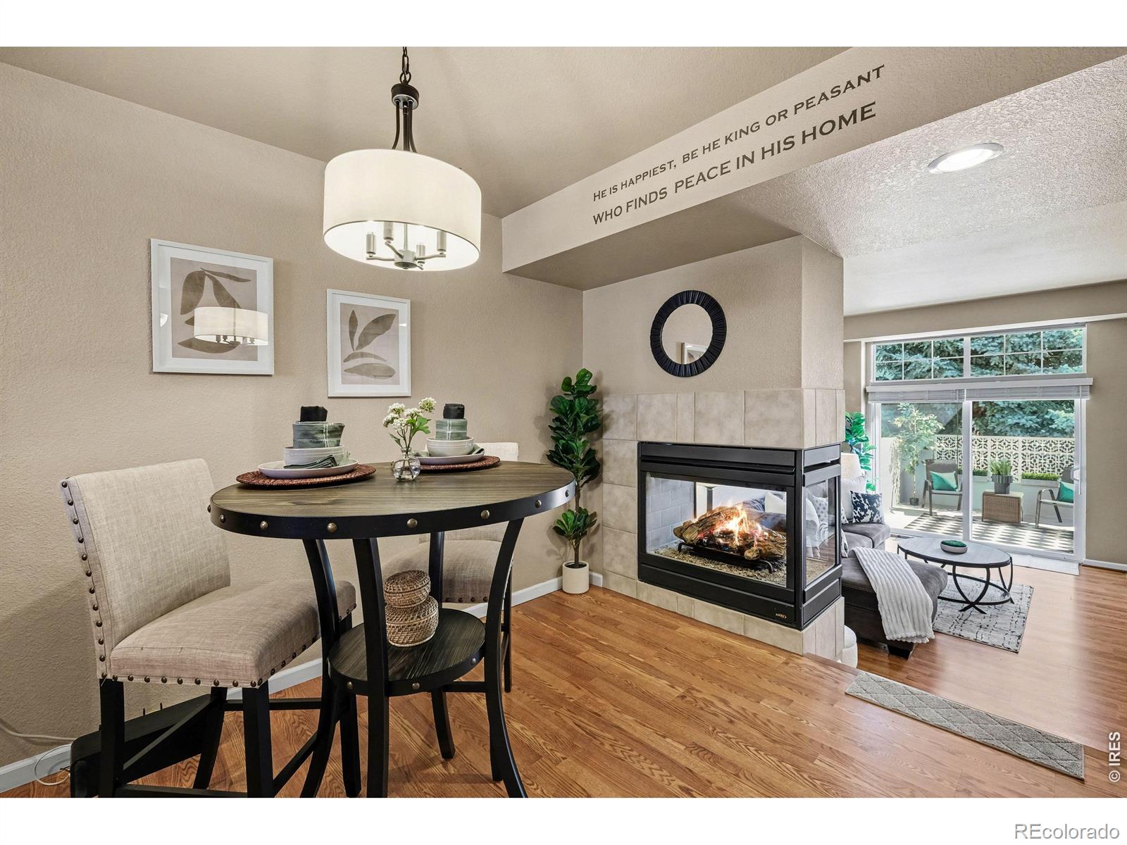 MLS Image #3 for 4204  riley drive,longmont, Colorado
