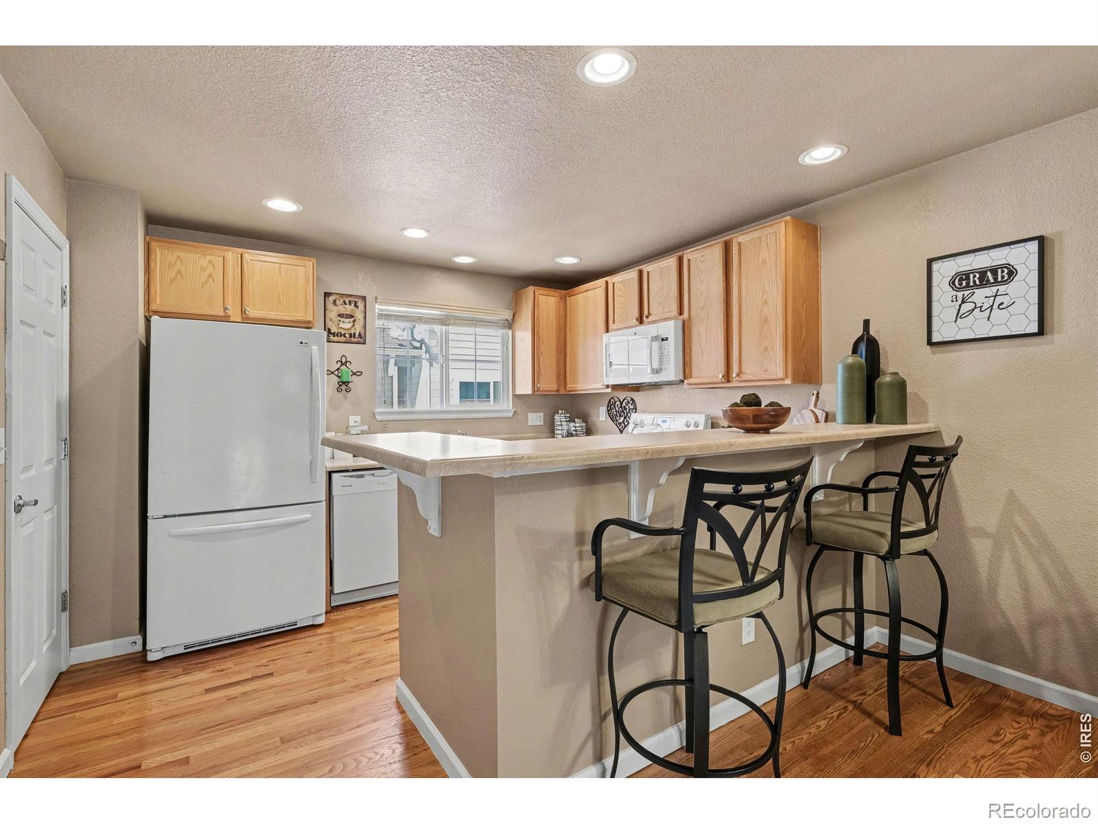 MLS Image #4 for 4204  riley drive,longmont, Colorado
