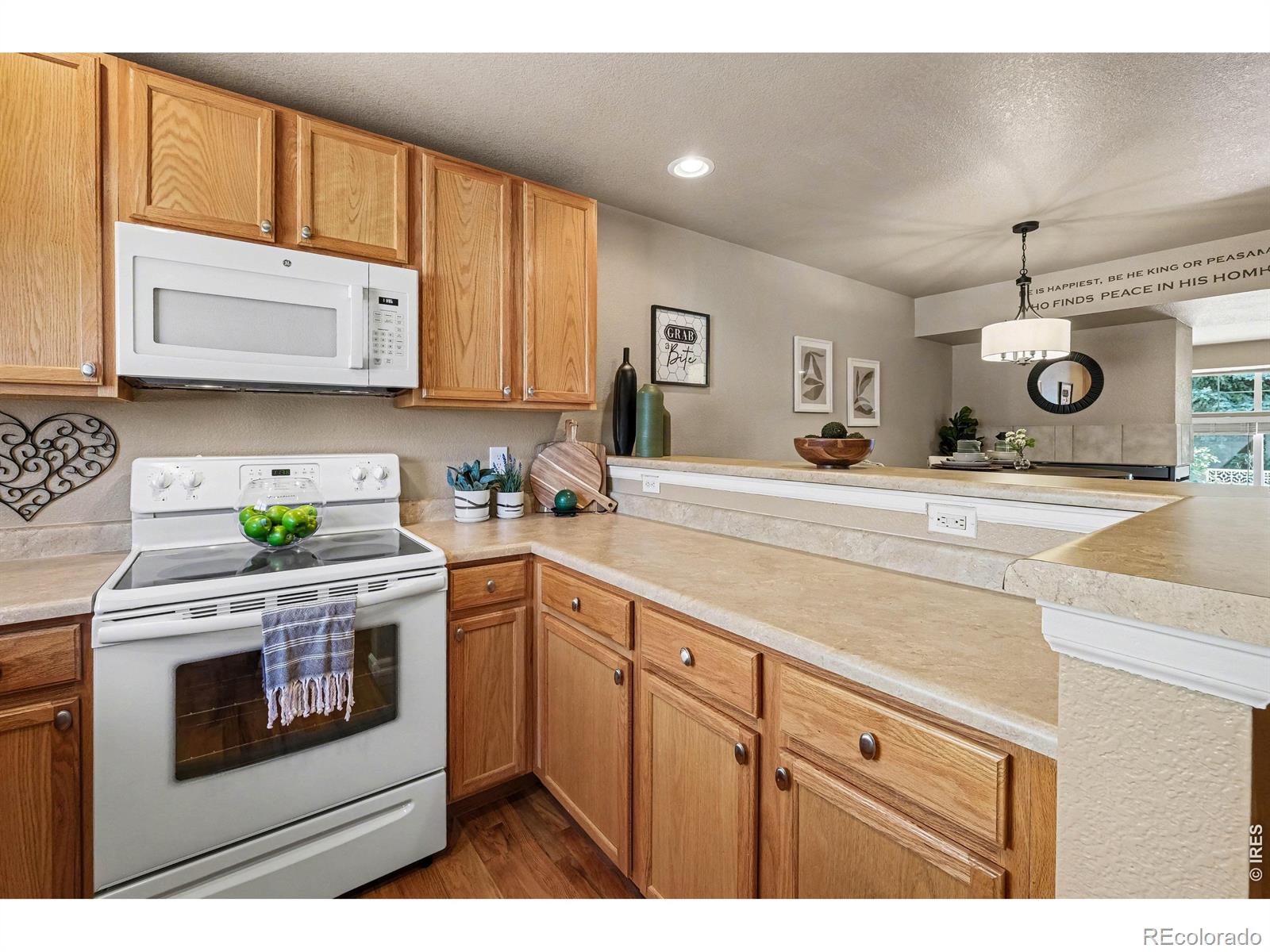 MLS Image #6 for 4204  riley drive,longmont, Colorado