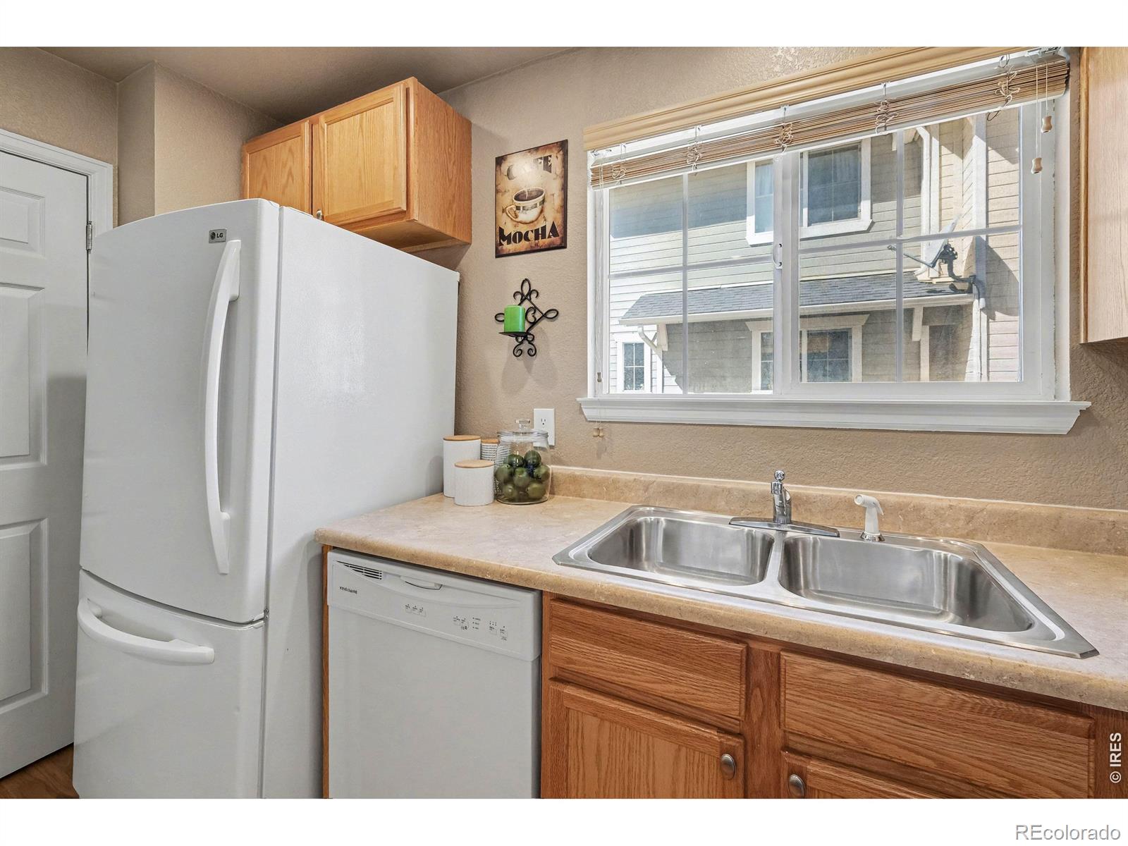 MLS Image #7 for 4204  riley drive,longmont, Colorado