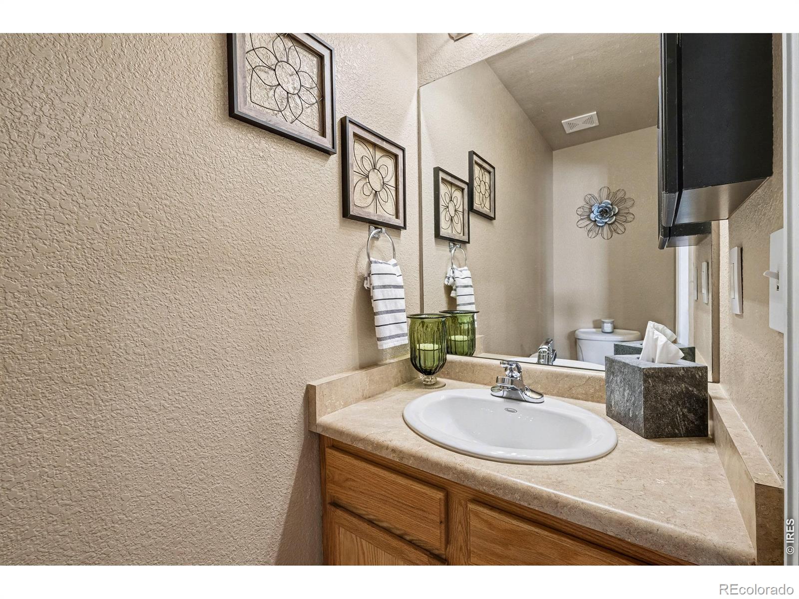 MLS Image #8 for 4204  riley drive,longmont, Colorado