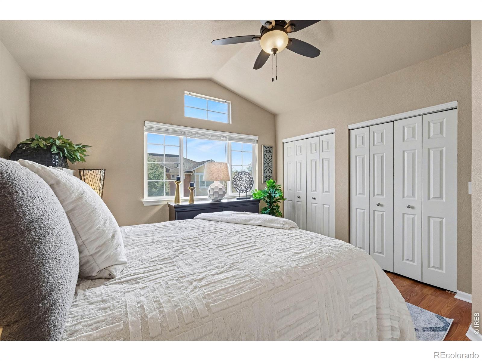 MLS Image #9 for 4204  riley drive,longmont, Colorado