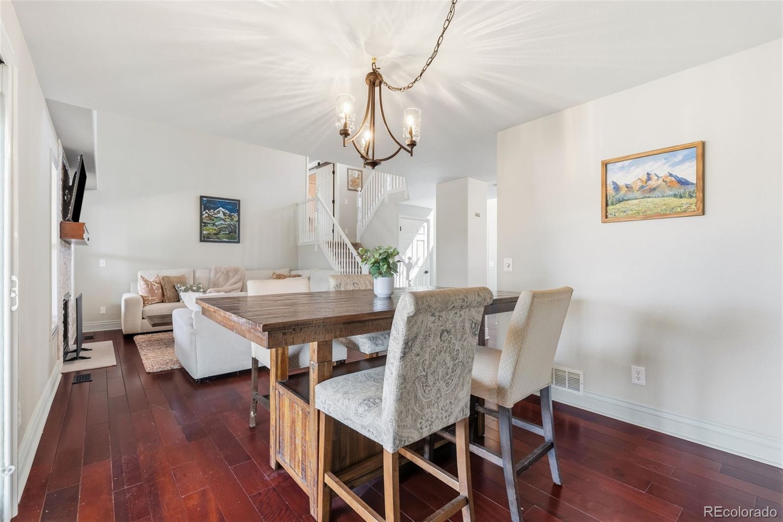 MLS Image #11 for 22079  day star drive,parker, Colorado
