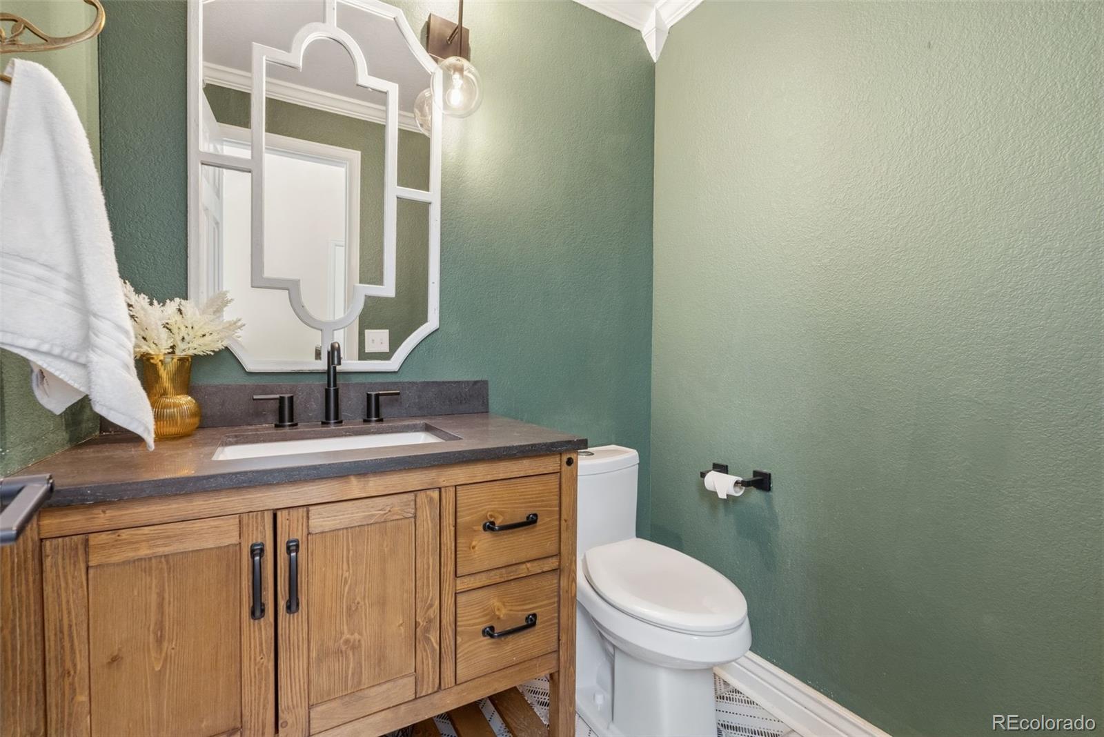 MLS Image #12 for 22079  day star drive,parker, Colorado