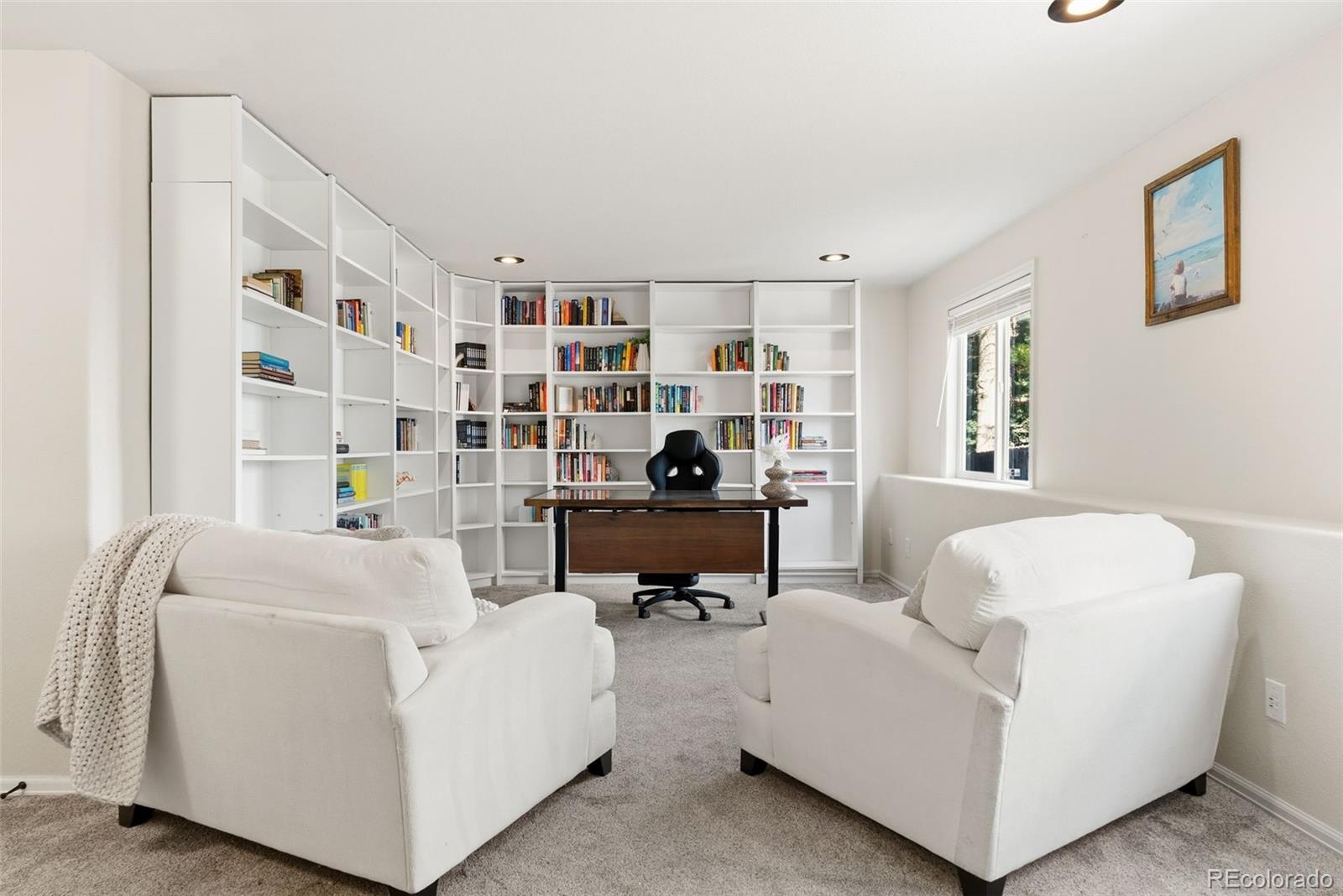 MLS Image #13 for 22079  day star drive,parker, Colorado