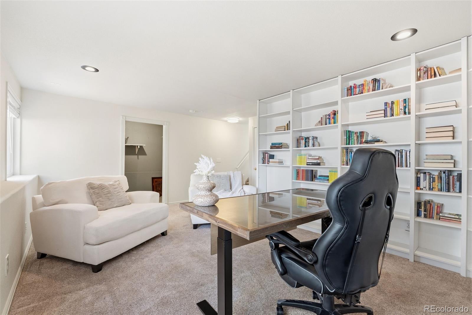 MLS Image #14 for 22079  day star drive,parker, Colorado