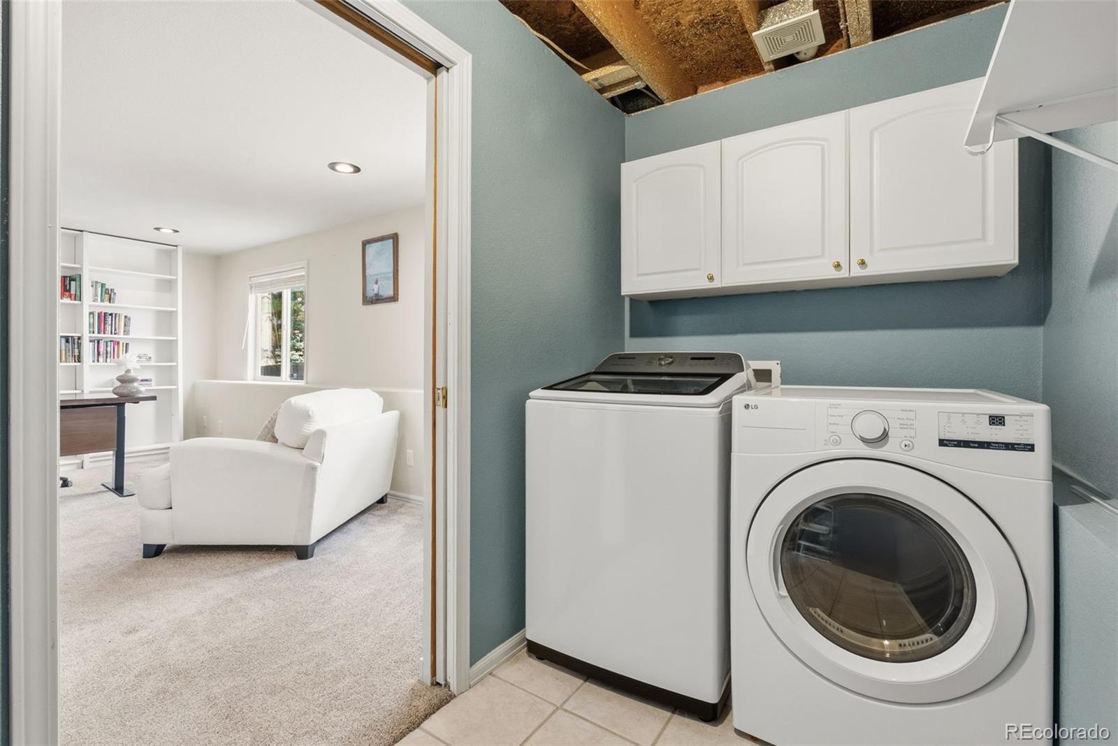 MLS Image #15 for 22079  day star drive,parker, Colorado
