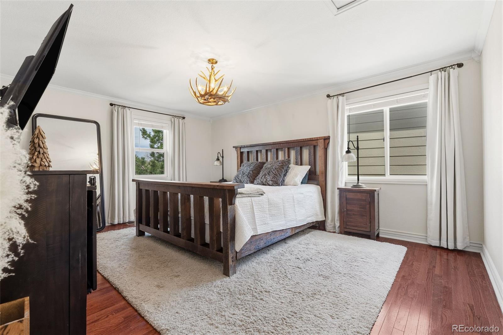 MLS Image #17 for 22079  day star drive,parker, Colorado
