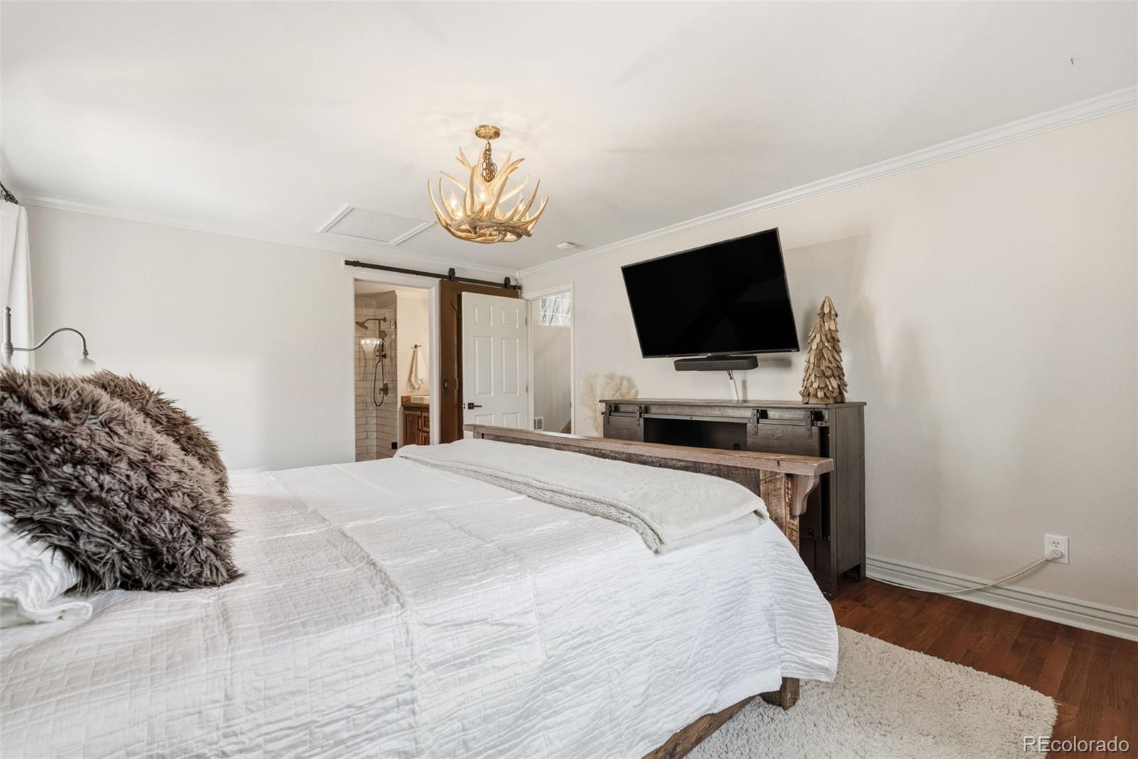 MLS Image #18 for 22079  day star drive,parker, Colorado