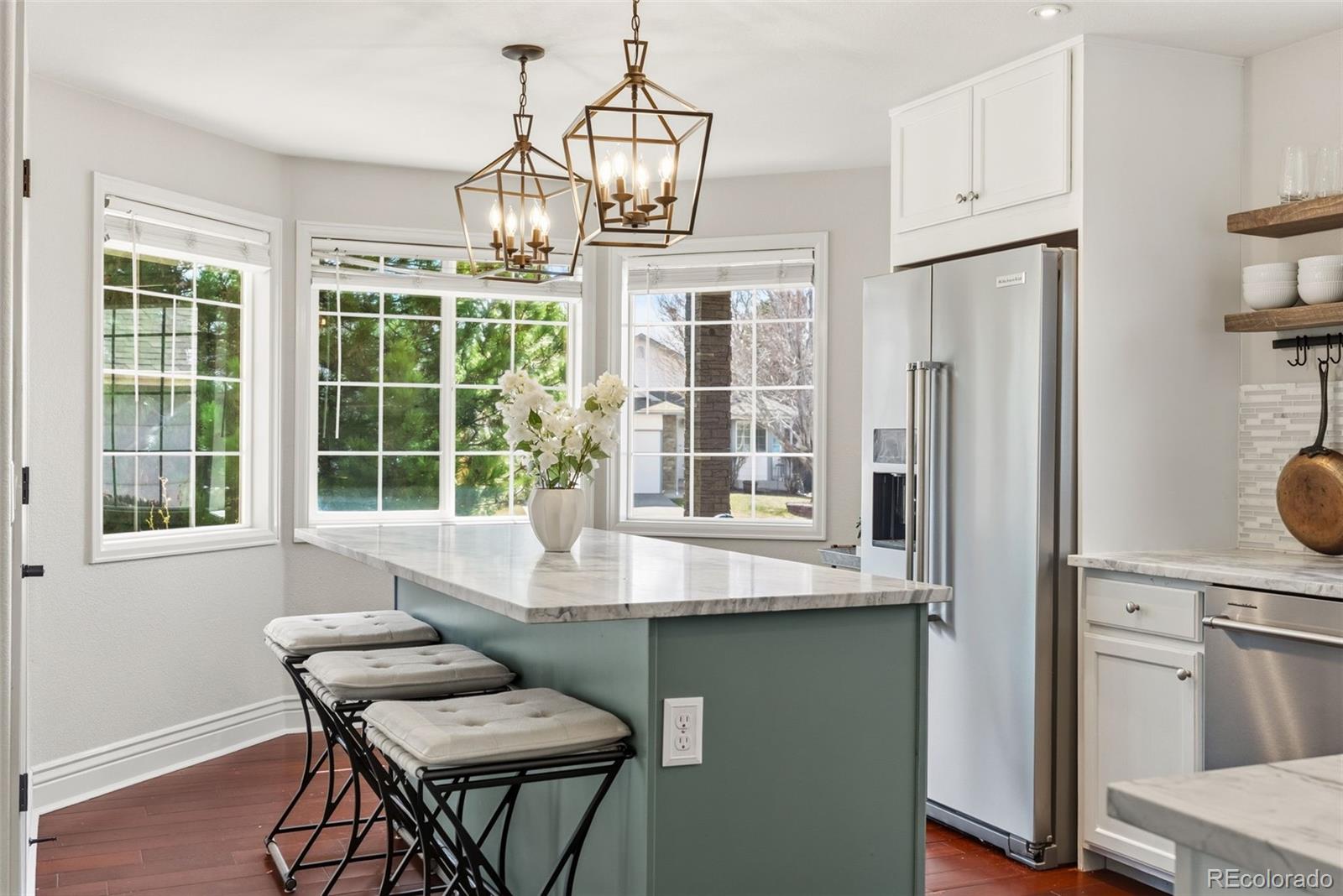 MLS Image #2 for 22079  day star drive,parker, Colorado