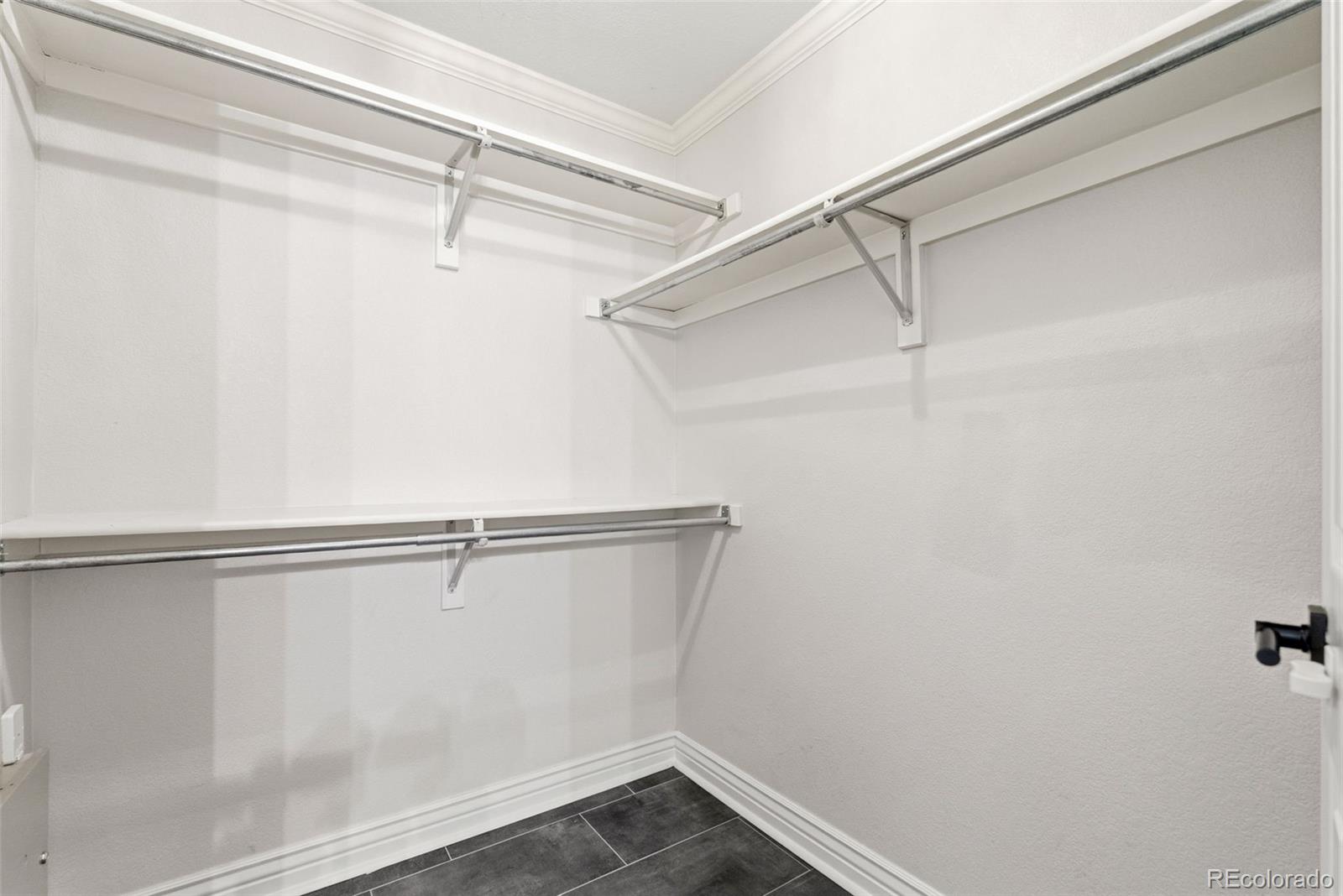 MLS Image #21 for 22079  day star drive,parker, Colorado
