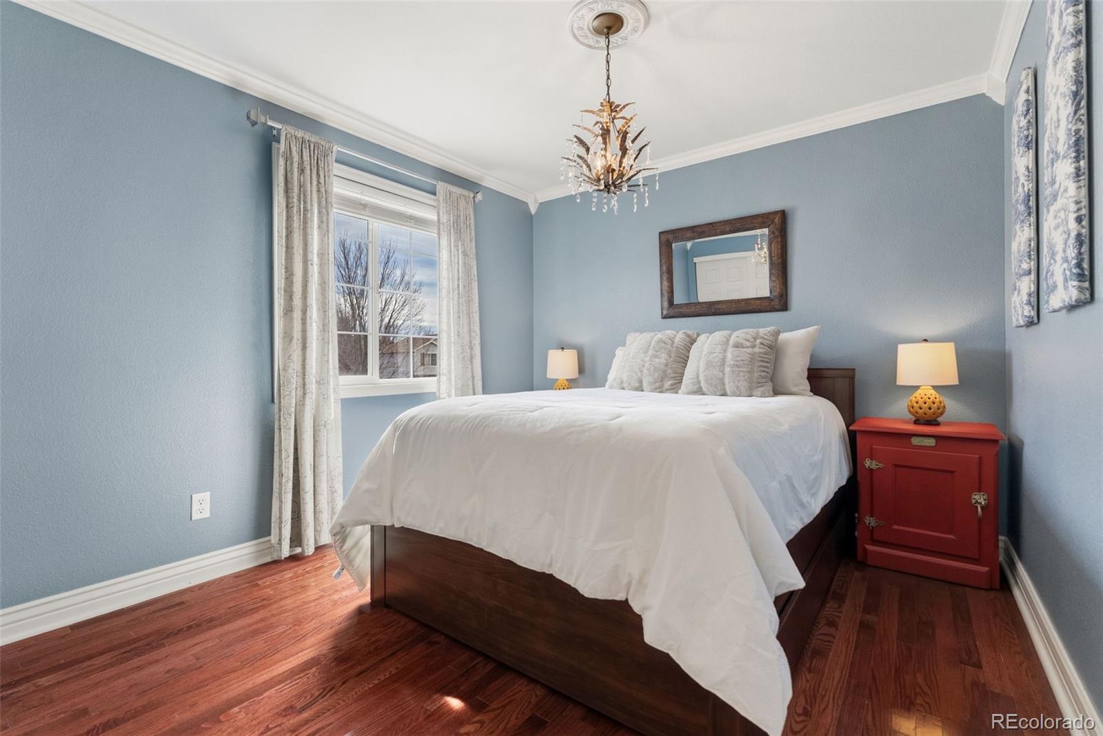 MLS Image #22 for 22079  day star drive,parker, Colorado