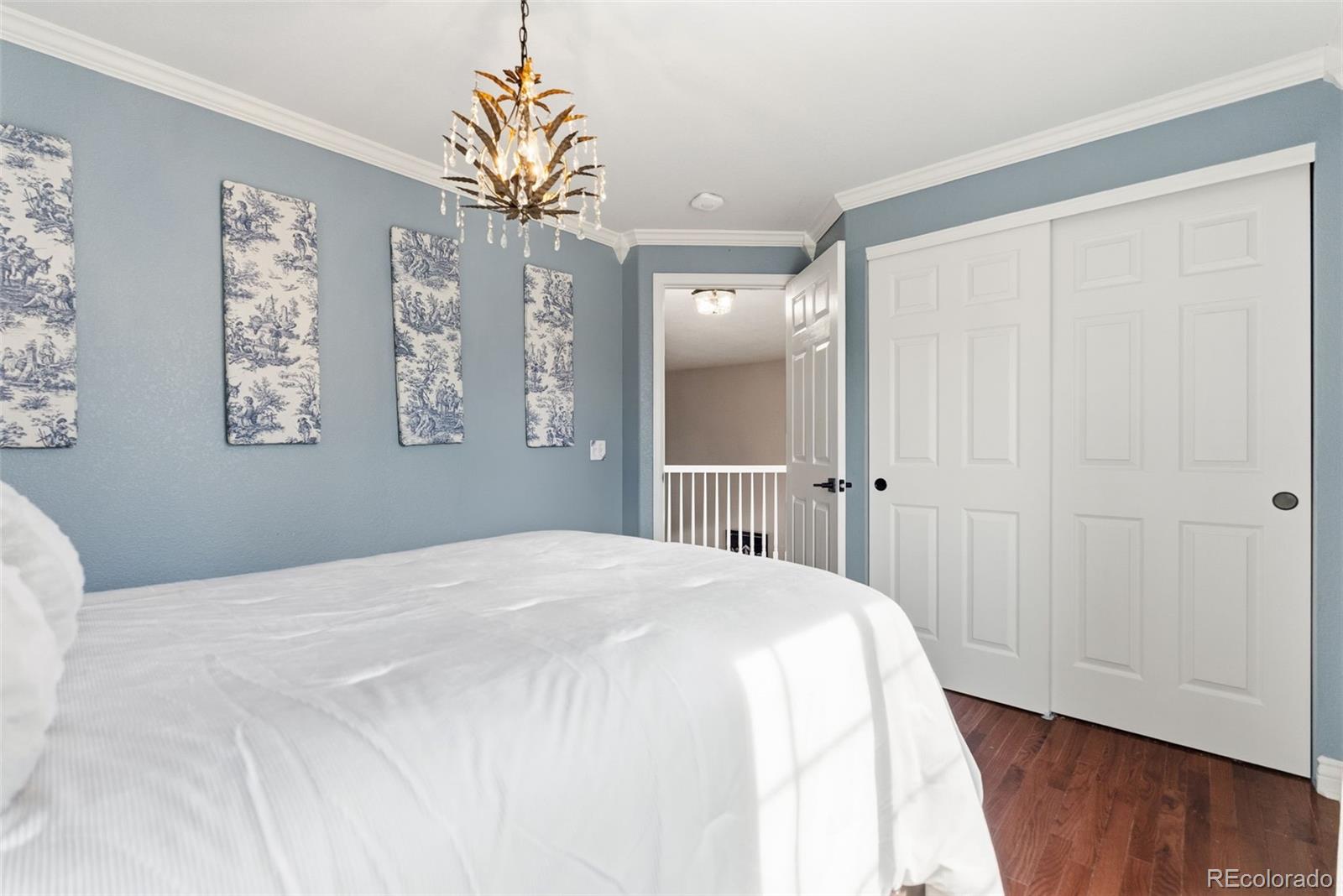 MLS Image #23 for 22079  day star drive,parker, Colorado