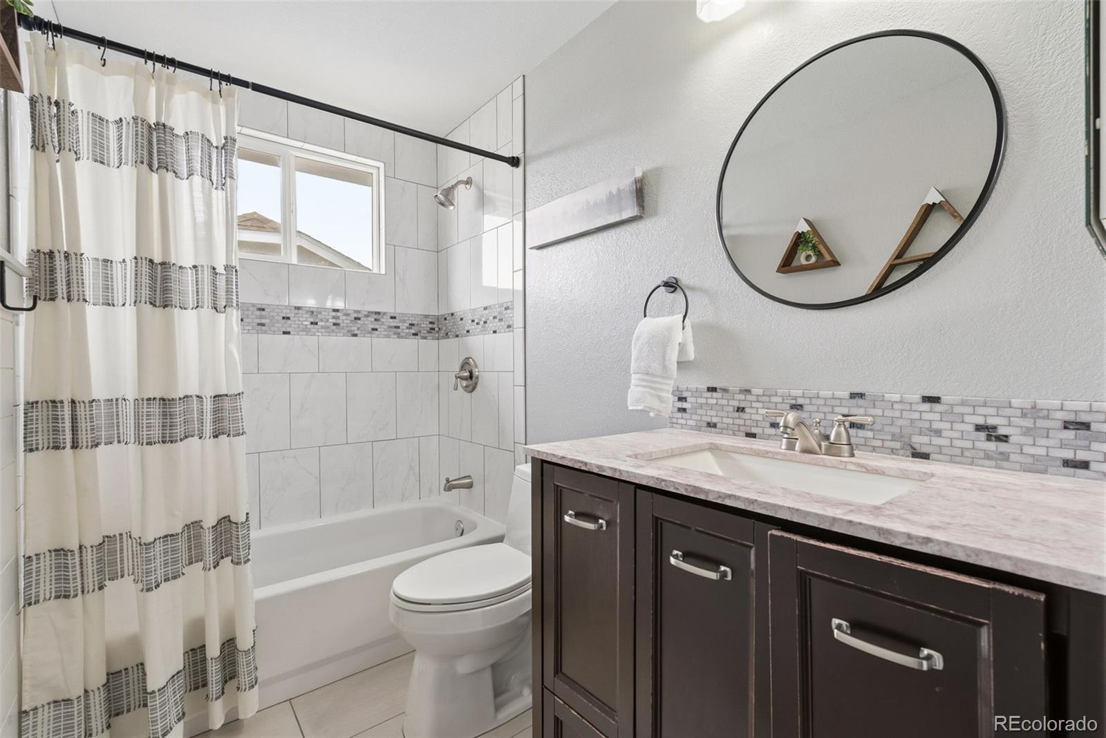 MLS Image #24 for 22079  day star drive,parker, Colorado
