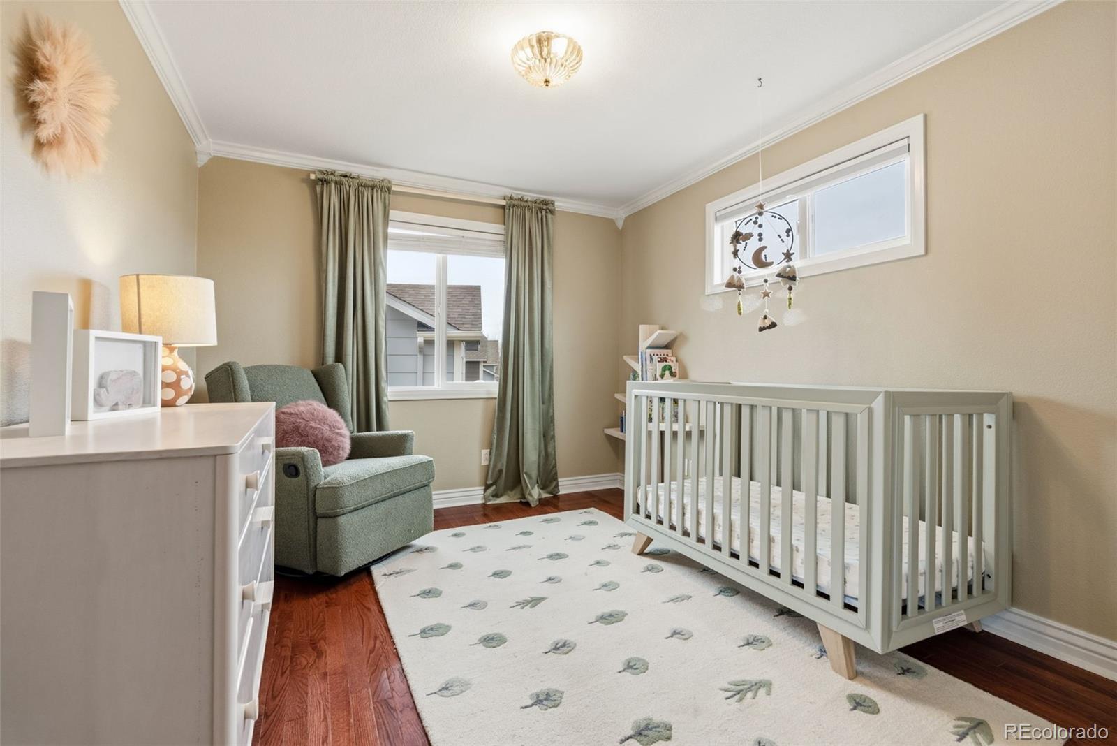 MLS Image #25 for 22079  day star drive,parker, Colorado