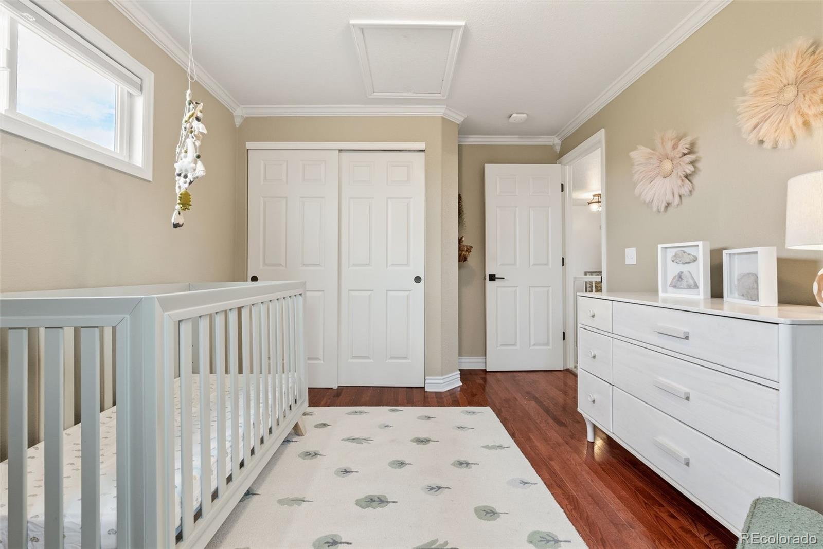 MLS Image #26 for 22079  day star drive,parker, Colorado