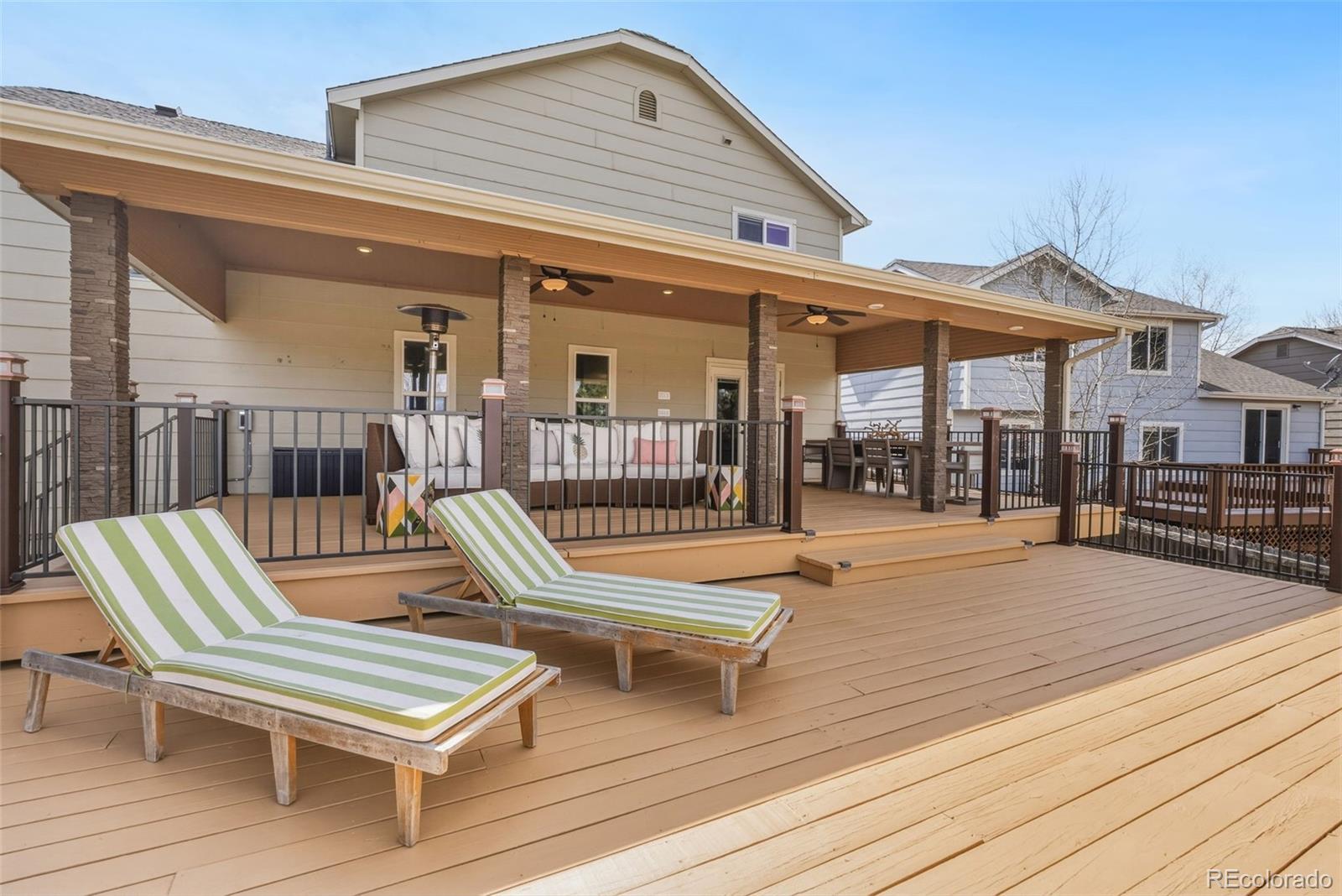MLS Image #29 for 22079  day star drive,parker, Colorado
