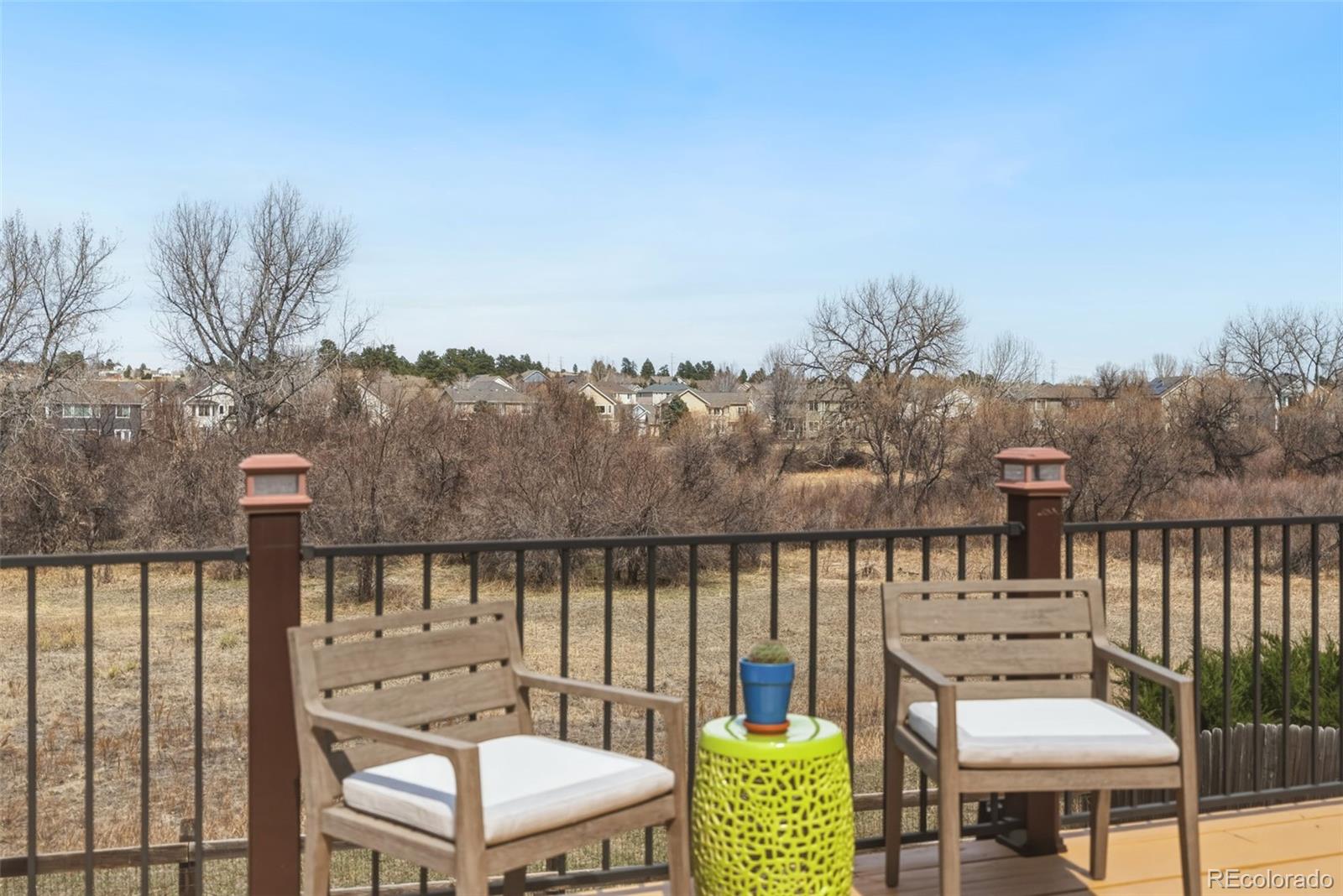 MLS Image #30 for 22079  day star drive,parker, Colorado