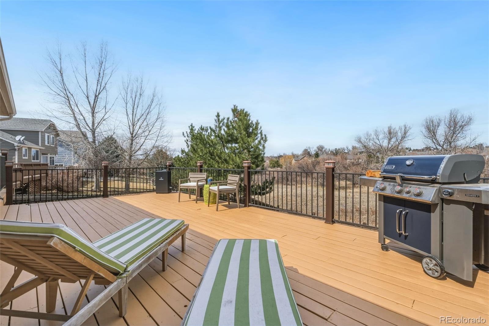 MLS Image #31 for 22079  day star drive,parker, Colorado