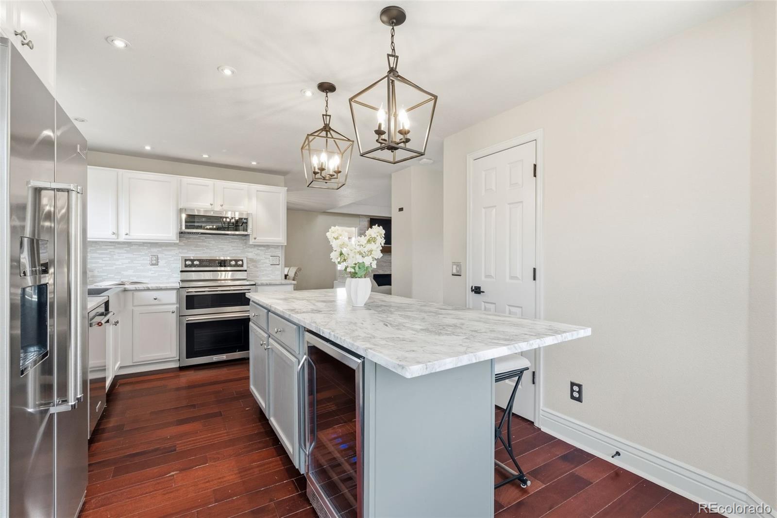 MLS Image #5 for 22079  day star drive,parker, Colorado