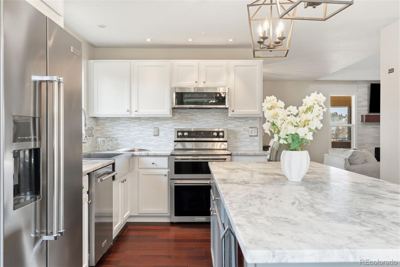 MLS Image #6 for 22079  day star drive,parker, Colorado