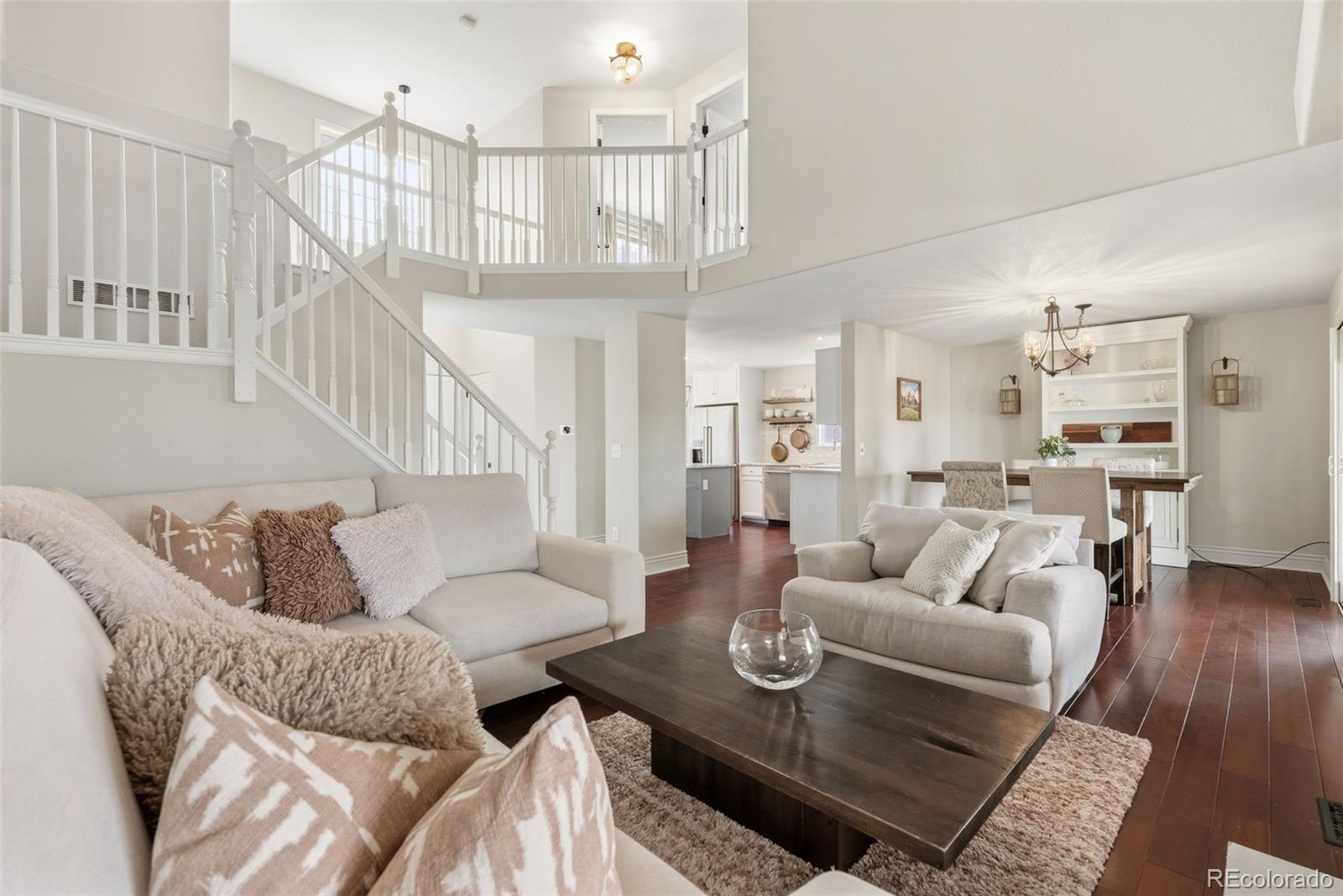 MLS Image #7 for 22079  day star drive,parker, Colorado
