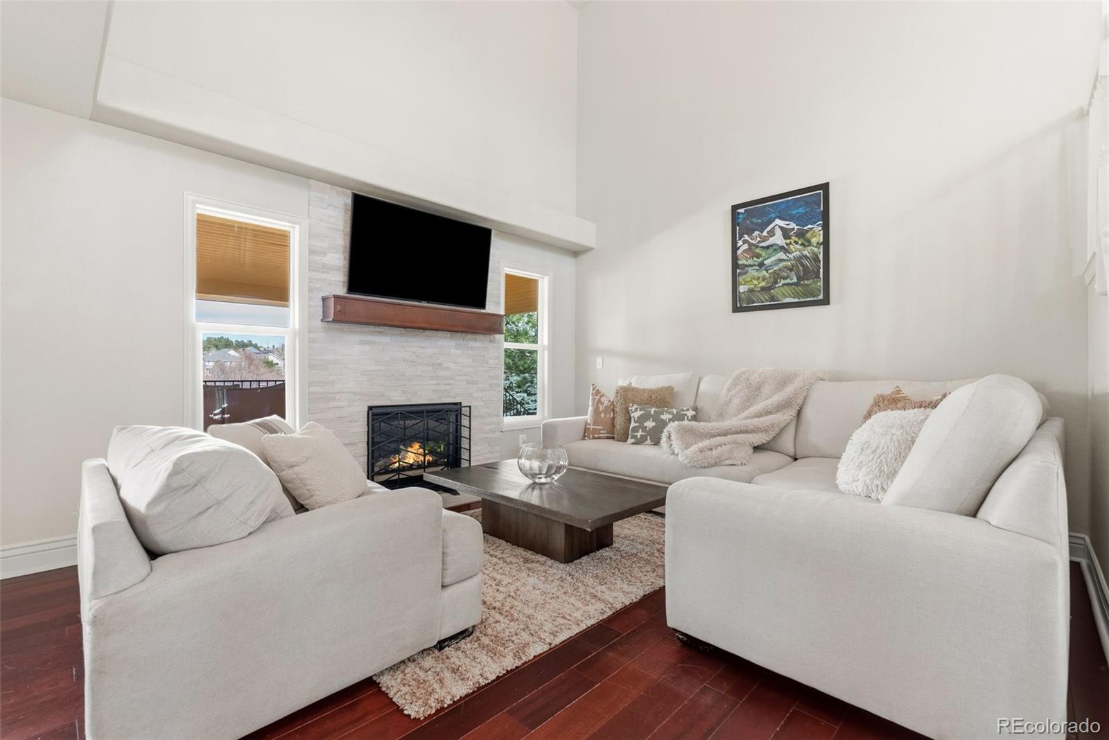 MLS Image #9 for 22079  day star drive,parker, Colorado