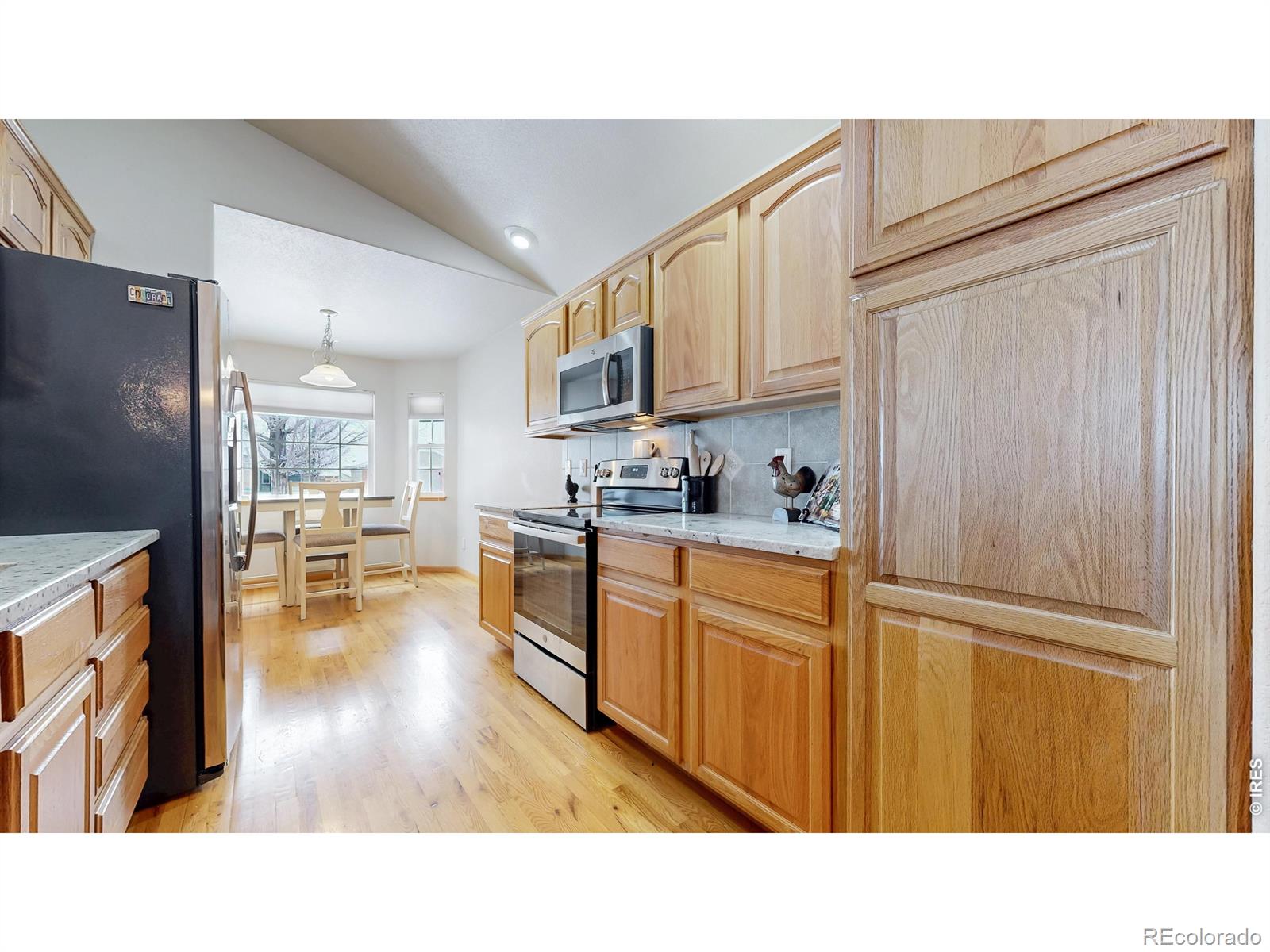 MLS Image #10 for 1770  suntide drive,johnstown, Colorado