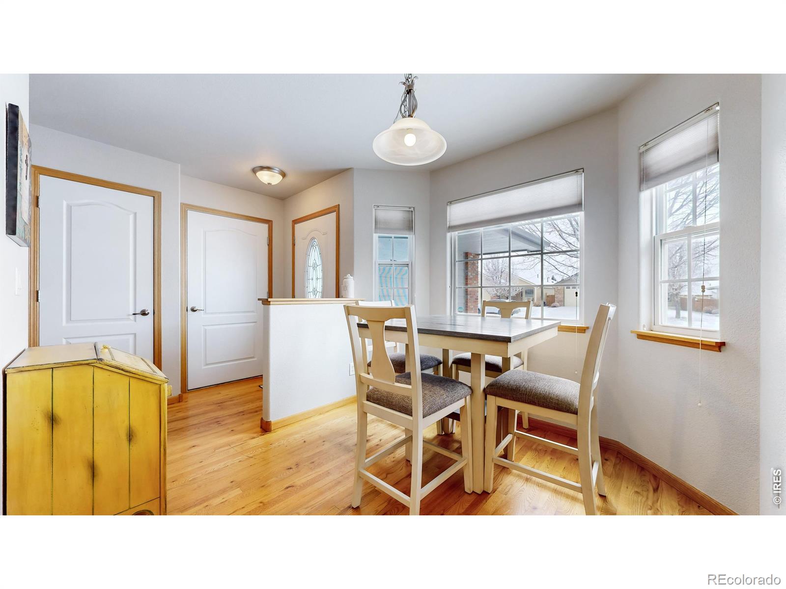 MLS Image #11 for 1770  suntide drive,johnstown, Colorado