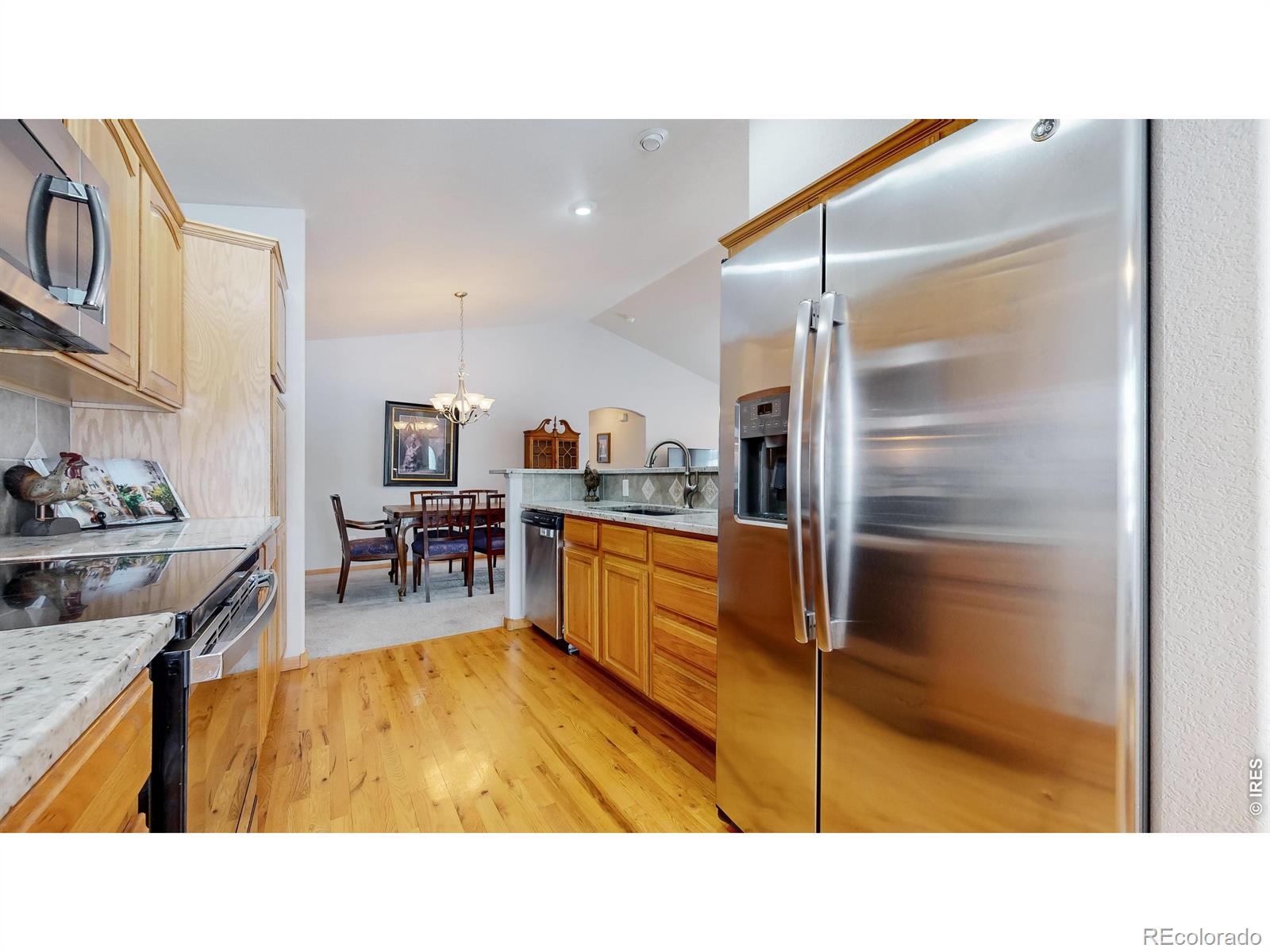 MLS Image #12 for 1770  suntide drive,johnstown, Colorado