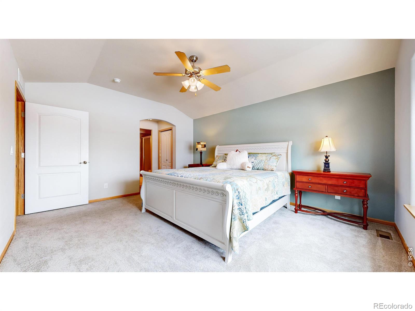 MLS Image #13 for 1770  suntide drive,johnstown, Colorado
