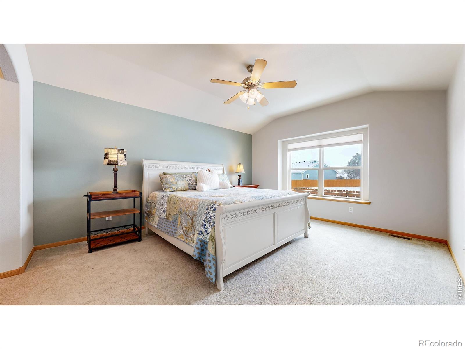 MLS Image #14 for 1770  suntide drive,johnstown, Colorado