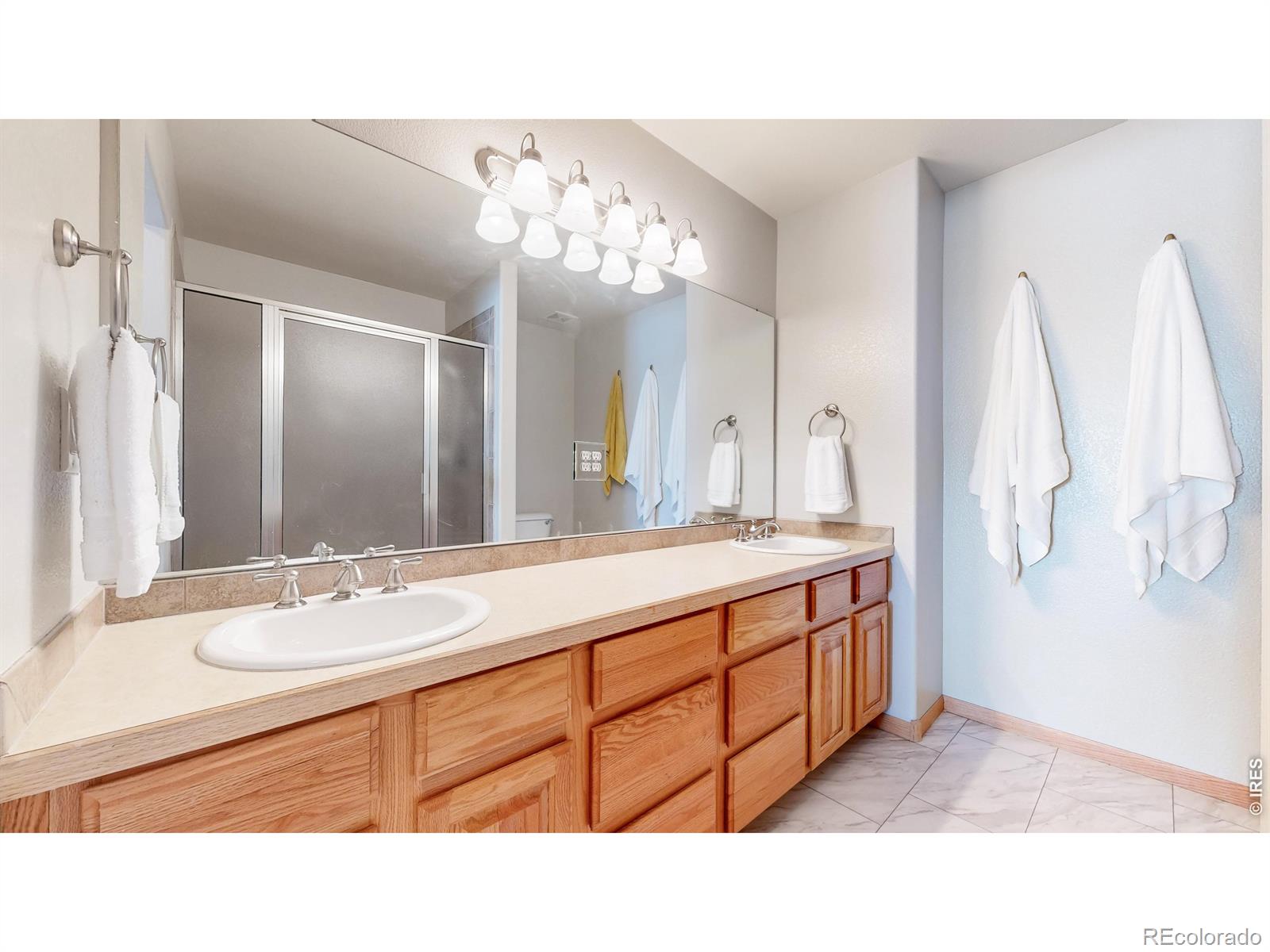 MLS Image #15 for 1770  suntide drive,johnstown, Colorado
