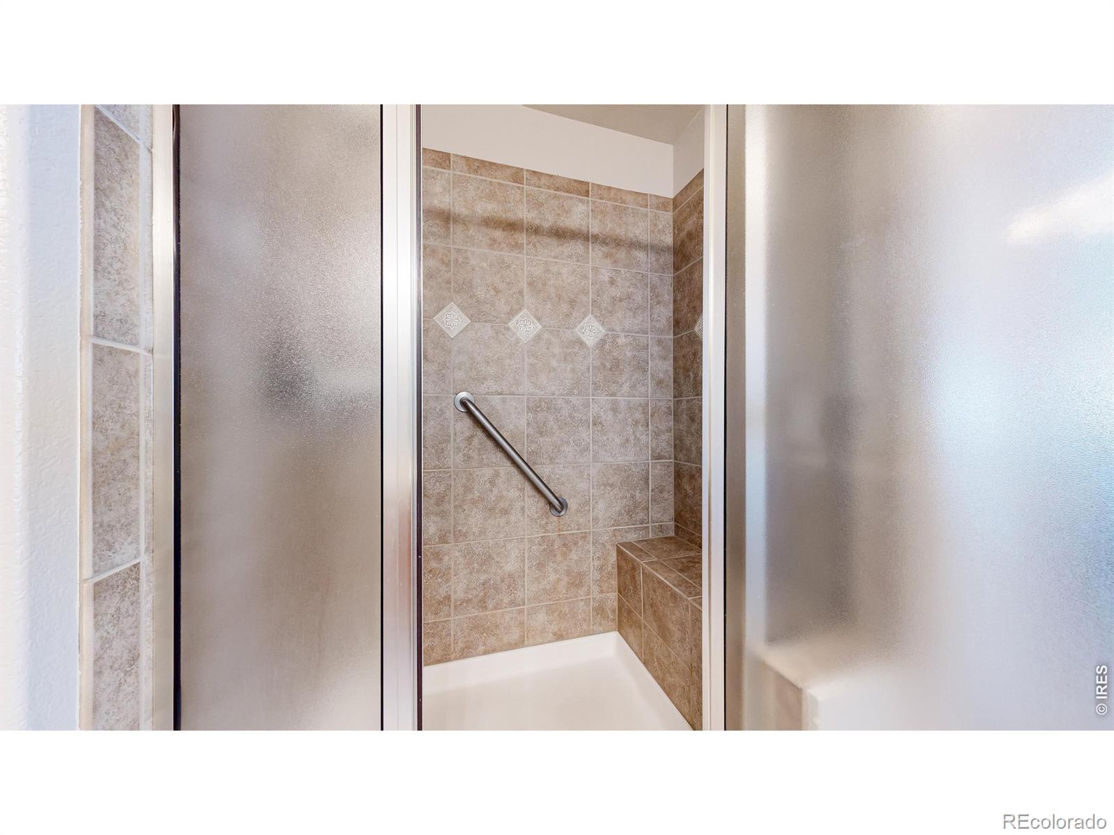 MLS Image #16 for 1770  suntide drive,johnstown, Colorado