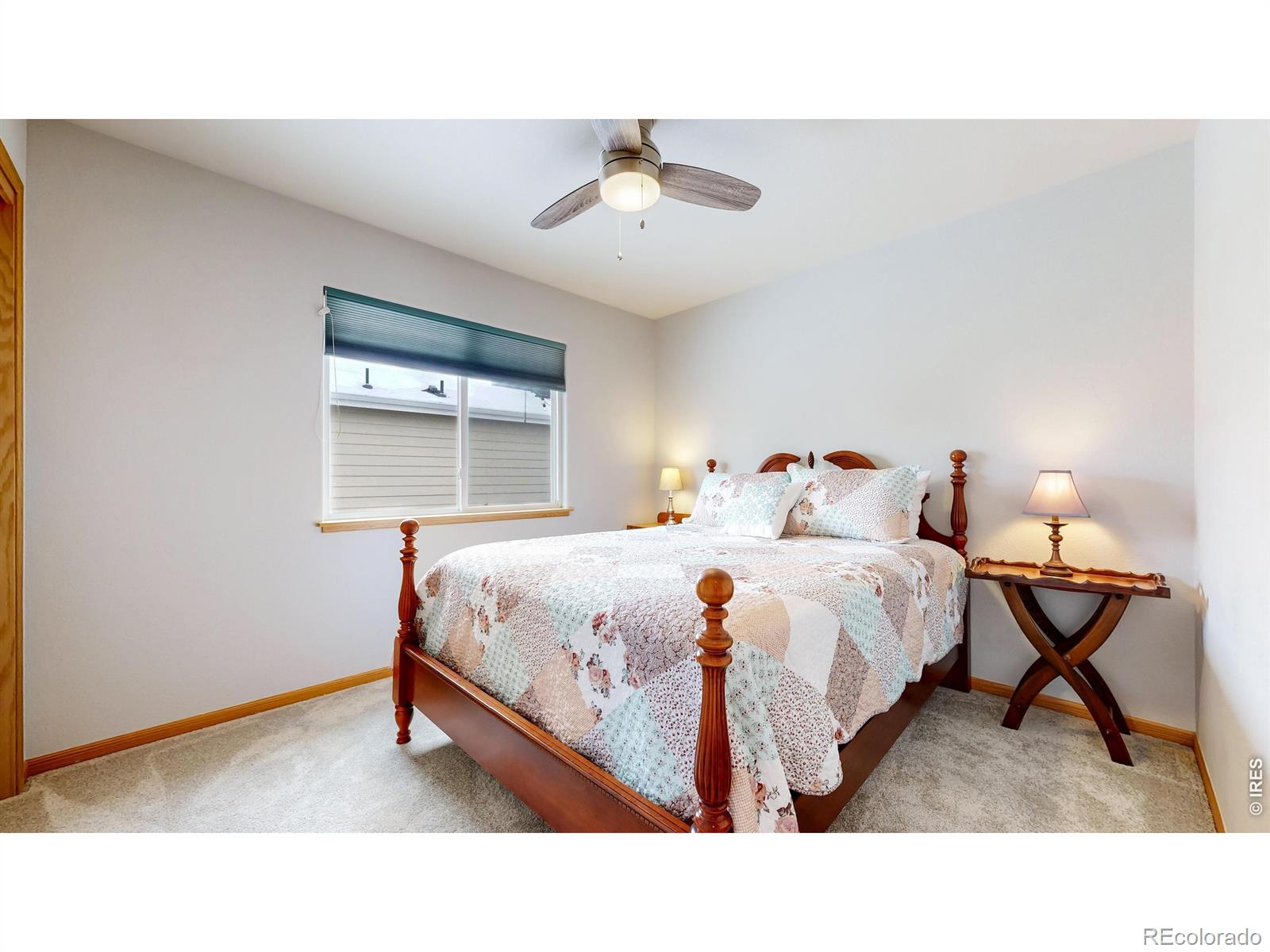 MLS Image #17 for 1770  suntide drive,johnstown, Colorado
