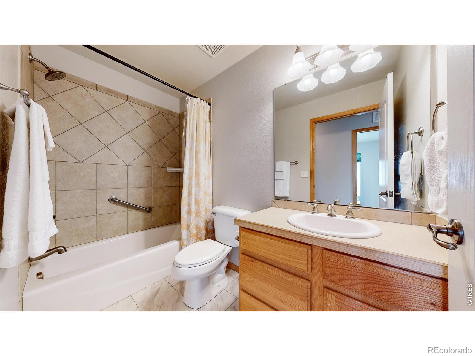 MLS Image #18 for 1770  suntide drive,johnstown, Colorado