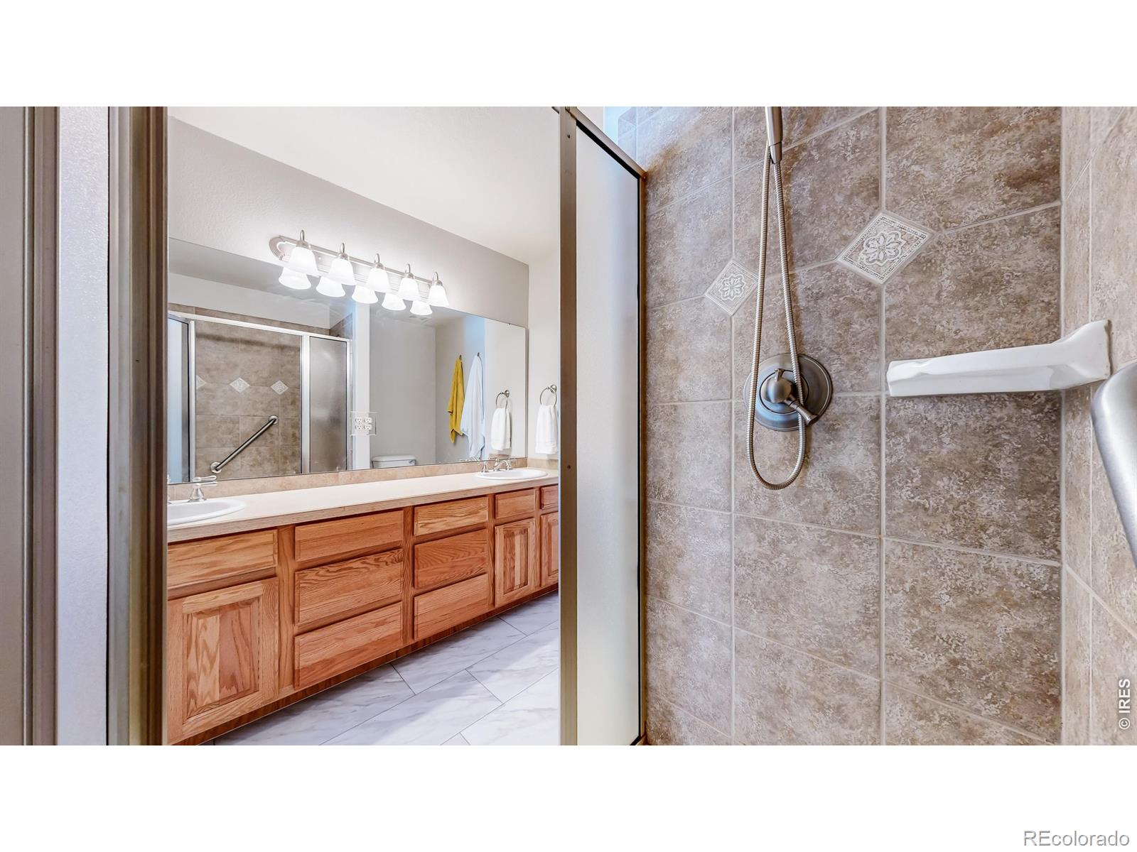 MLS Image #19 for 1770  suntide drive,johnstown, Colorado