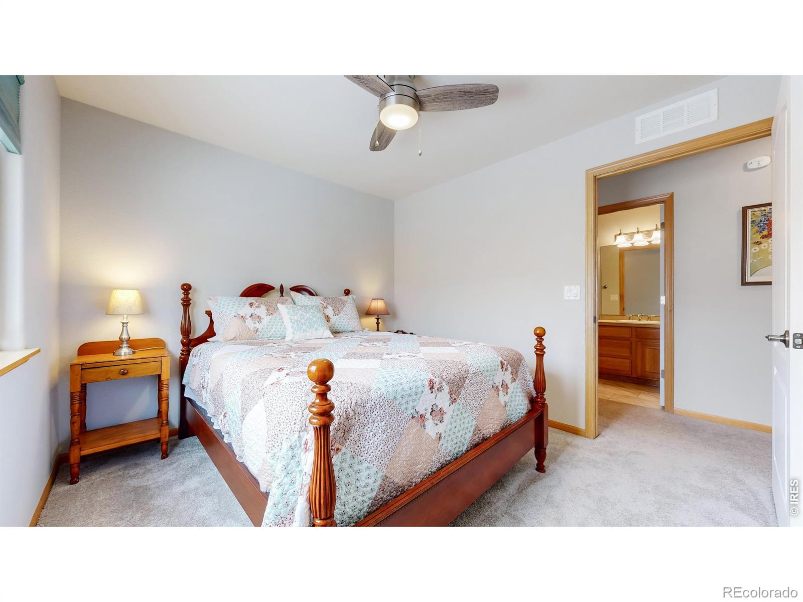MLS Image #20 for 1770  suntide drive,johnstown, Colorado