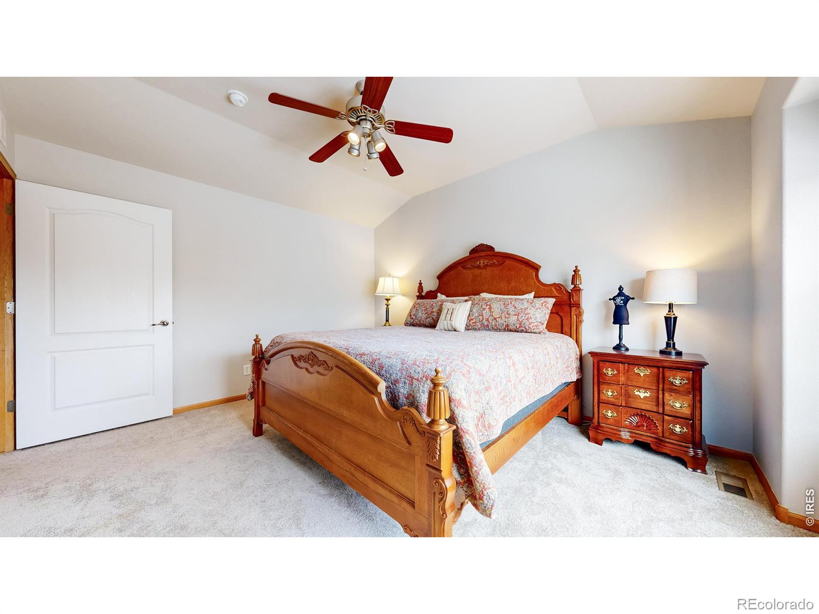 MLS Image #21 for 1770  suntide drive,johnstown, Colorado