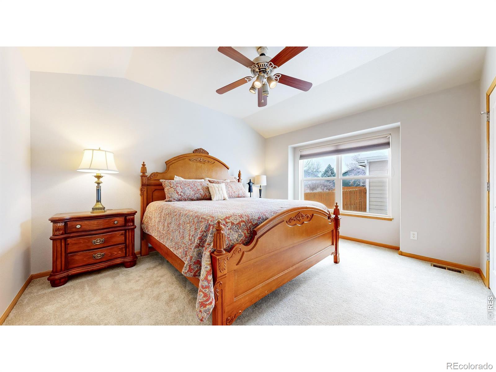 MLS Image #22 for 1770  suntide drive,johnstown, Colorado