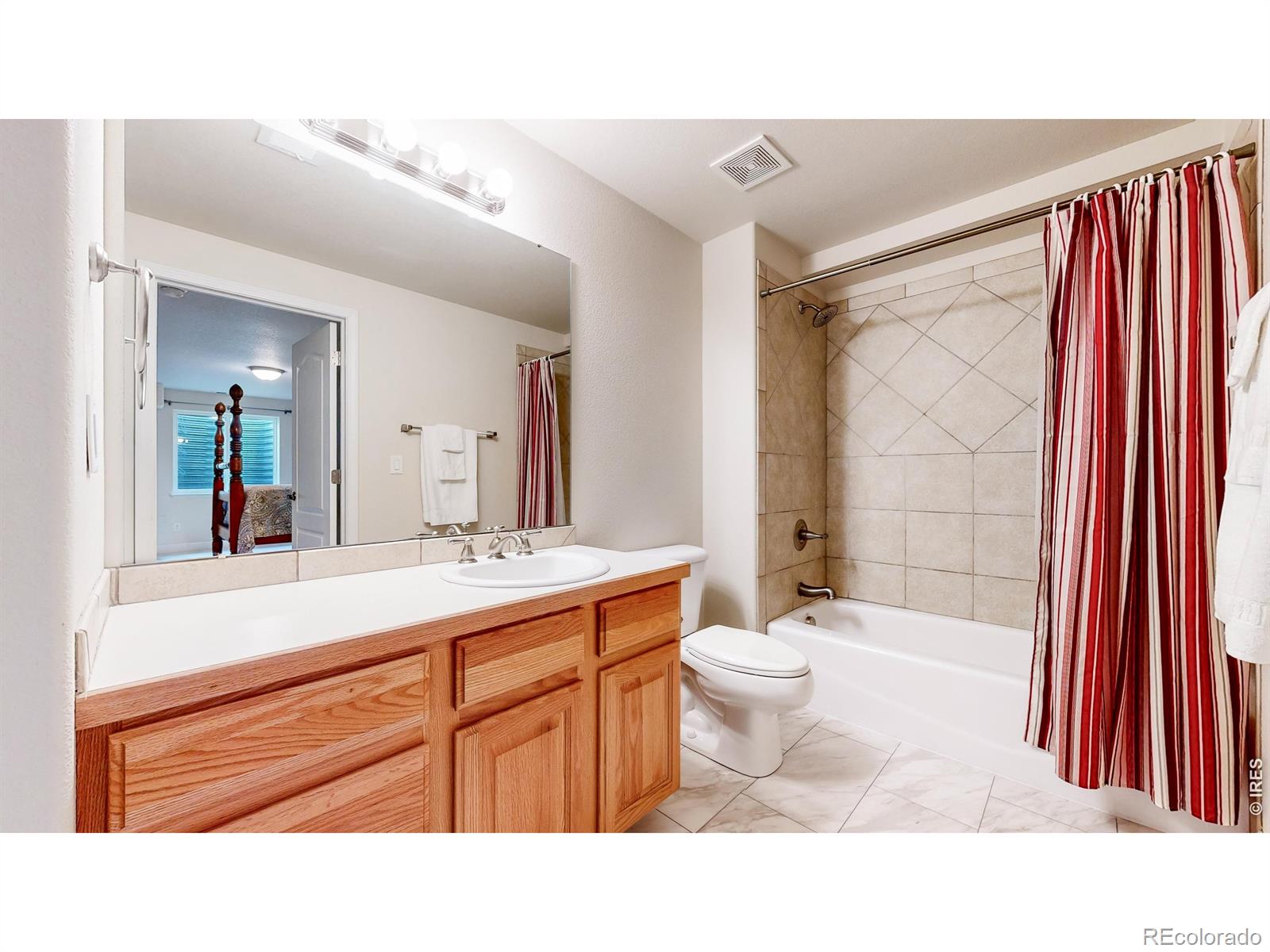 MLS Image #23 for 1770  suntide drive,johnstown, Colorado