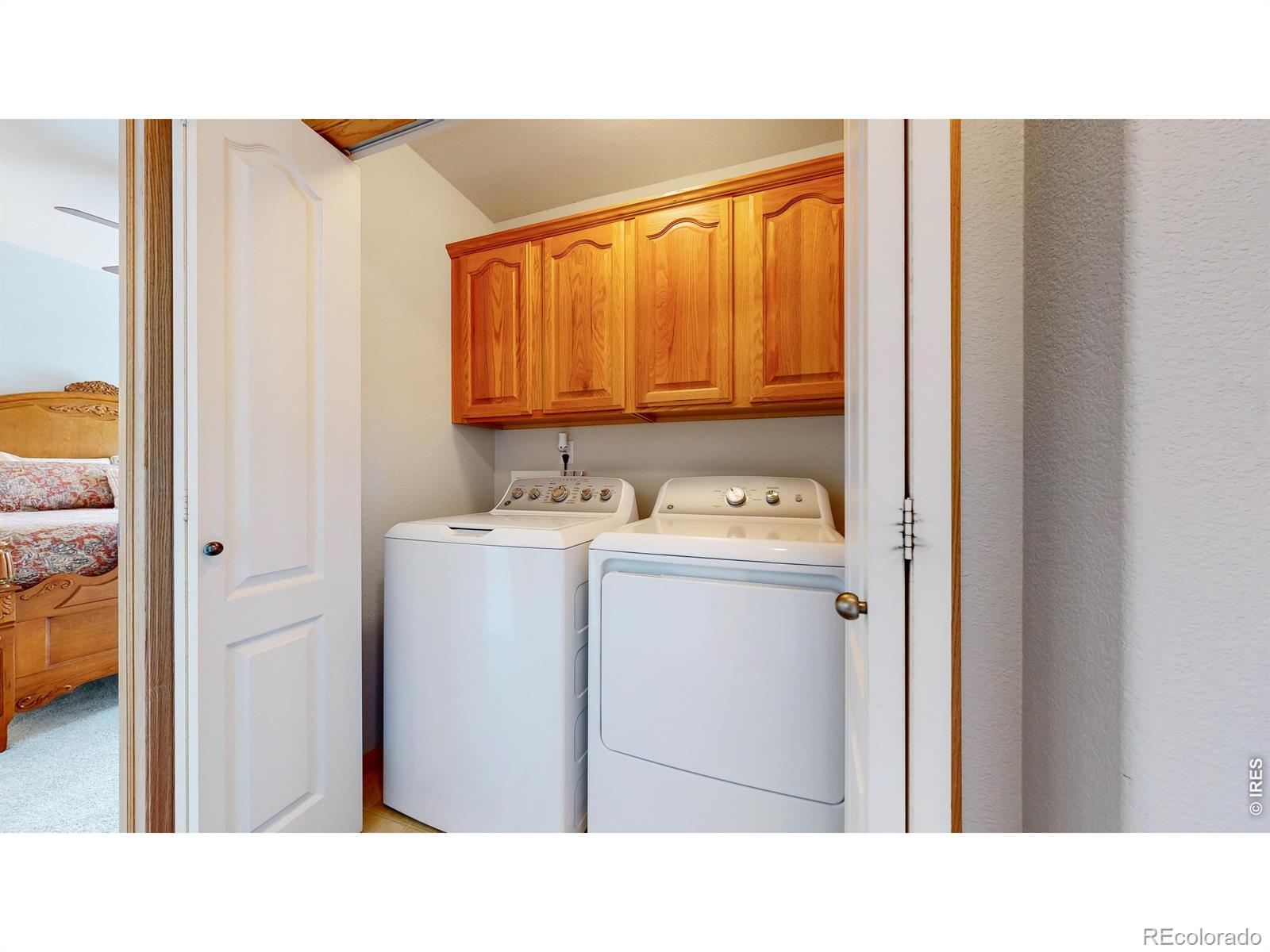MLS Image #24 for 1770  suntide drive,johnstown, Colorado