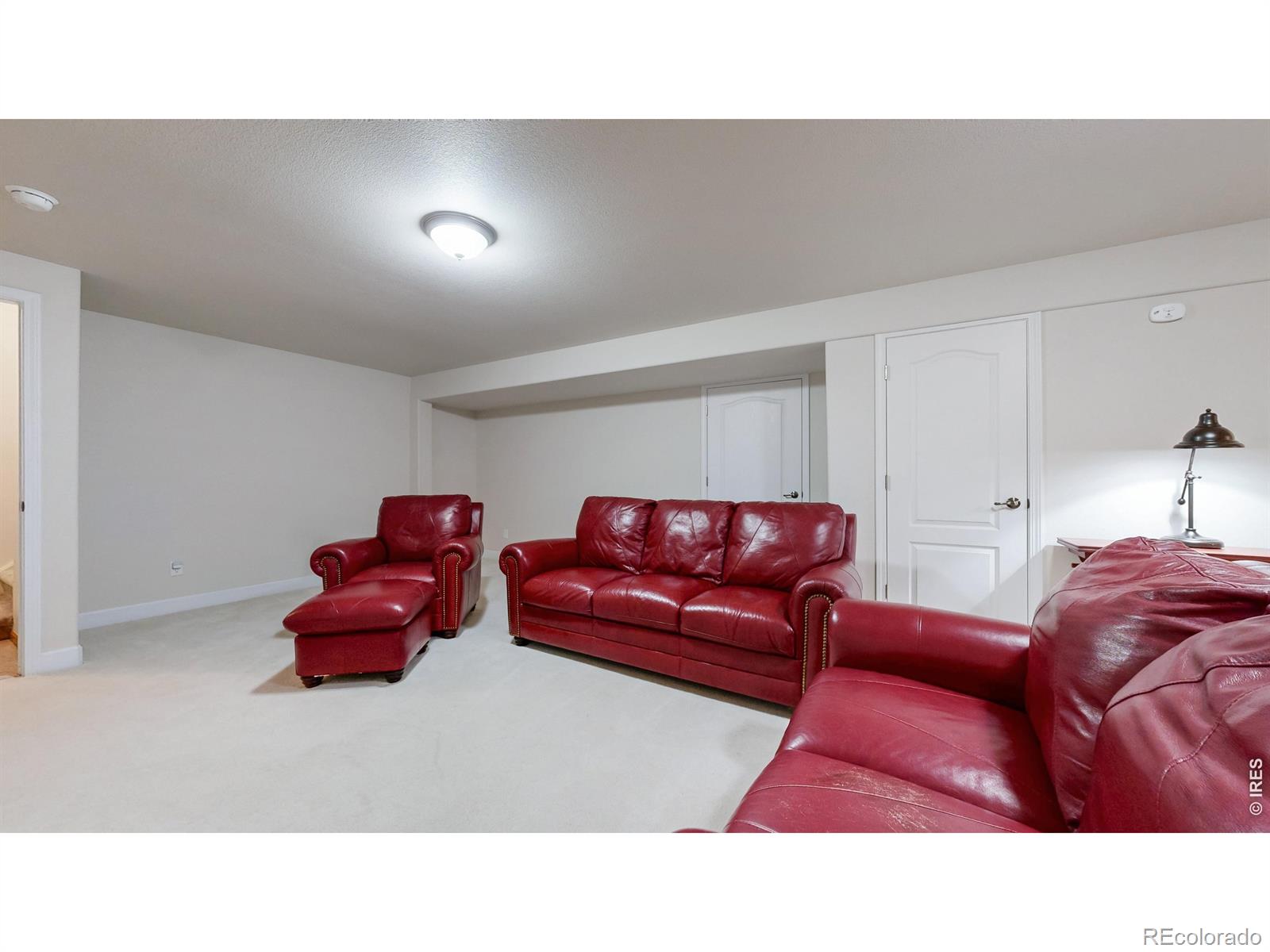 MLS Image #25 for 1770  suntide drive,johnstown, Colorado